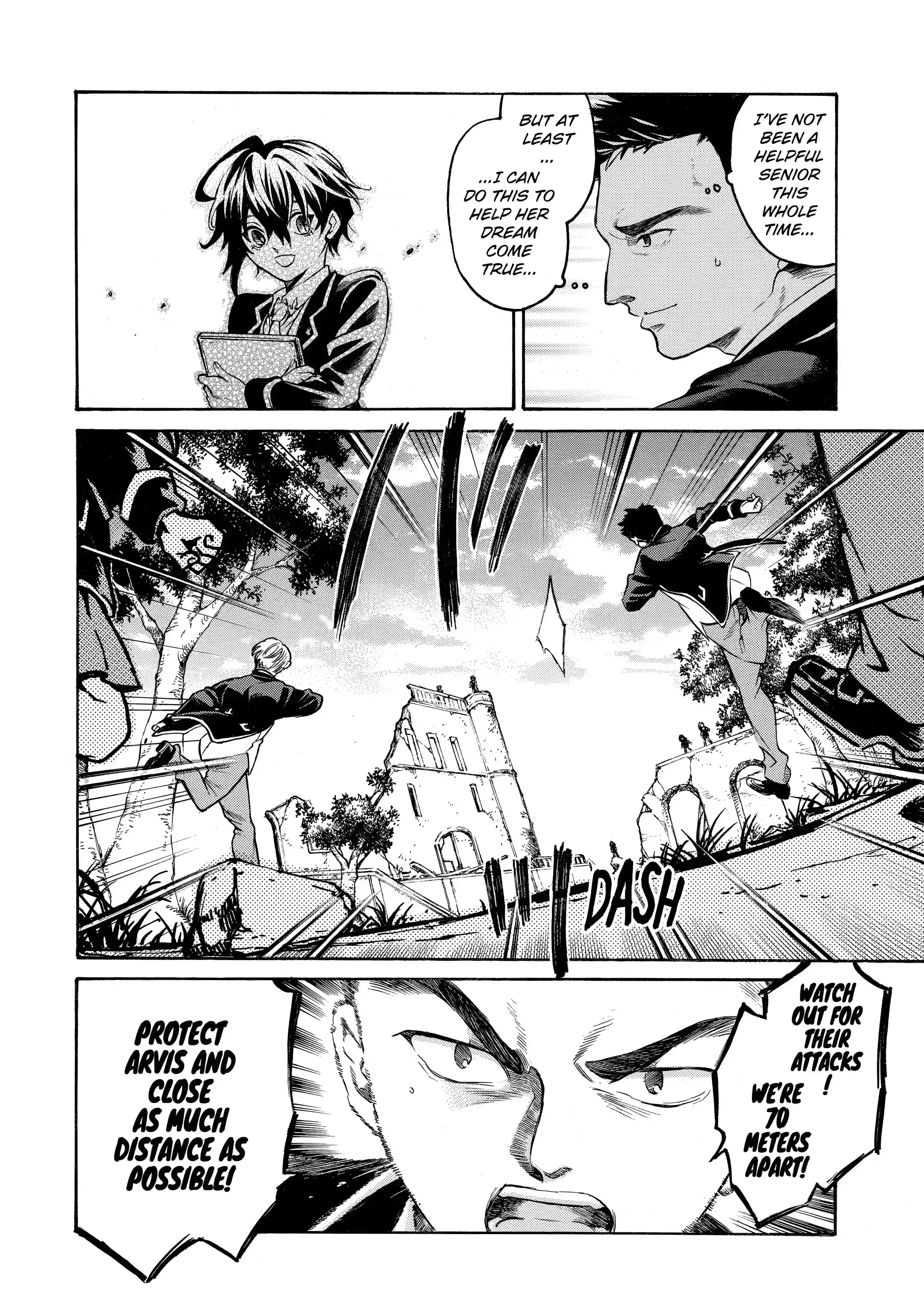 Page 14 of Chapter 17.2