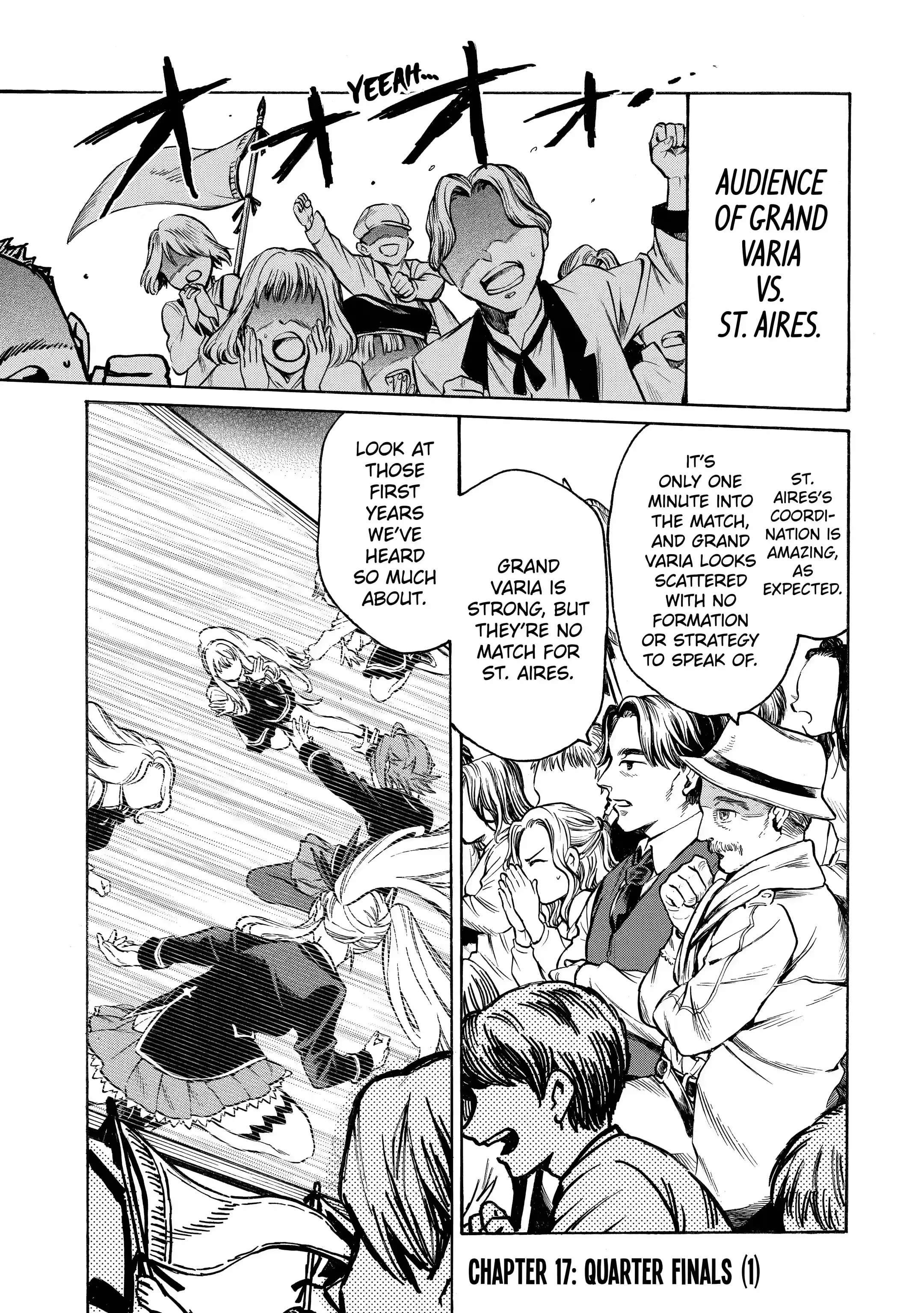 Page 1 of Chapter 17.1