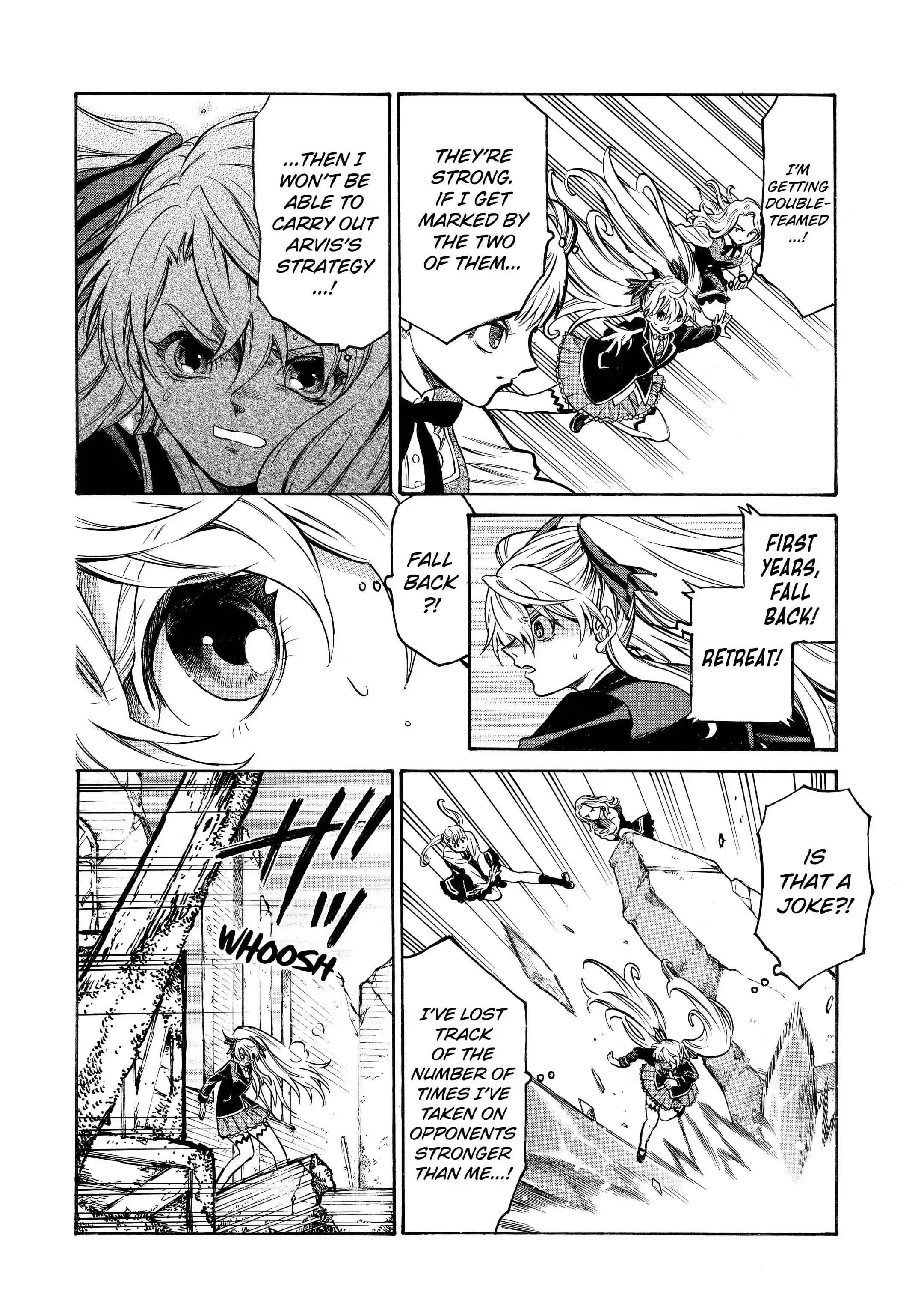 Page 3 of Chapter 17.1
