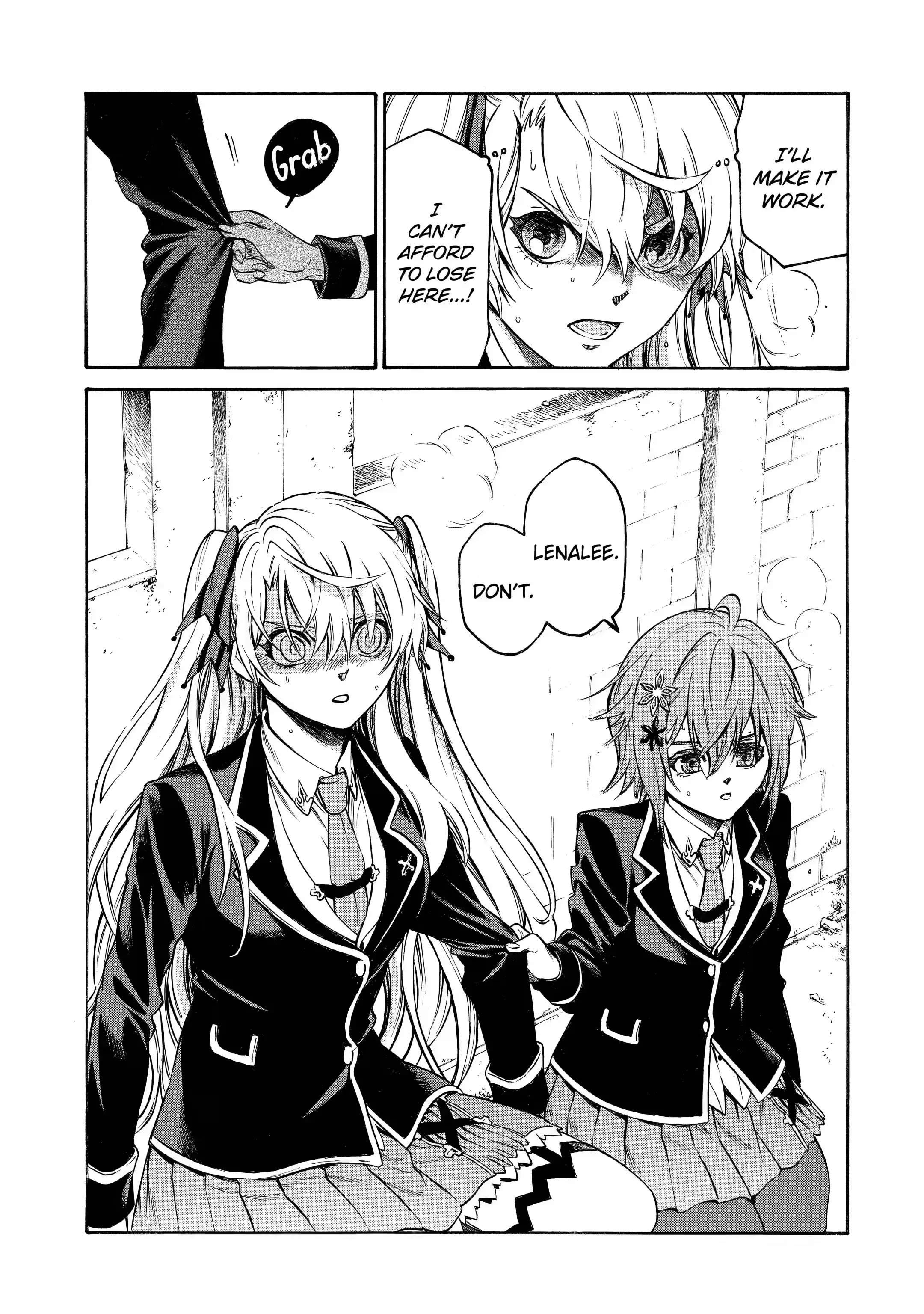 Page 4 of Chapter 17.1