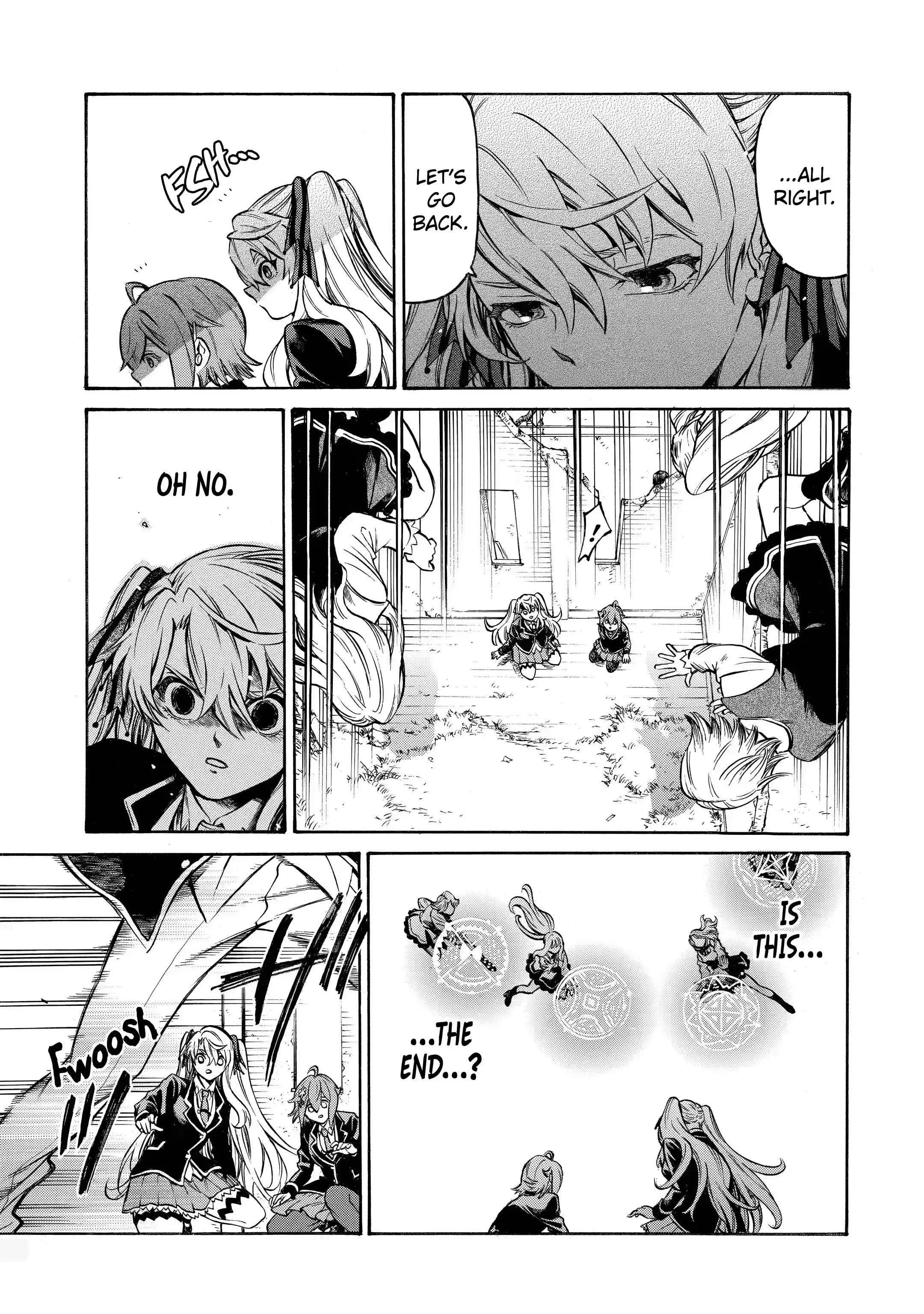 Page 6 of Chapter 17.1