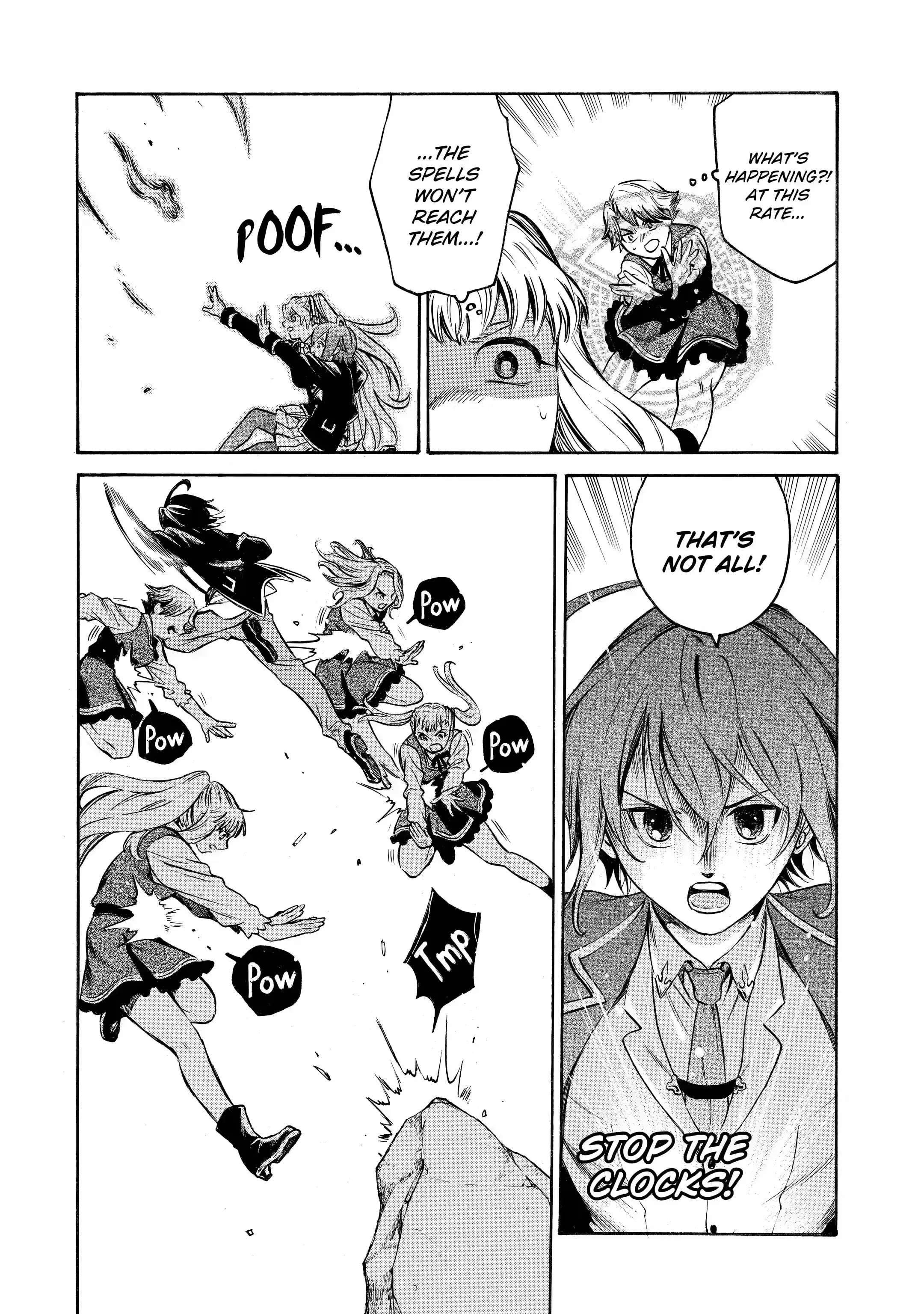 Page 8 of Chapter 17.1