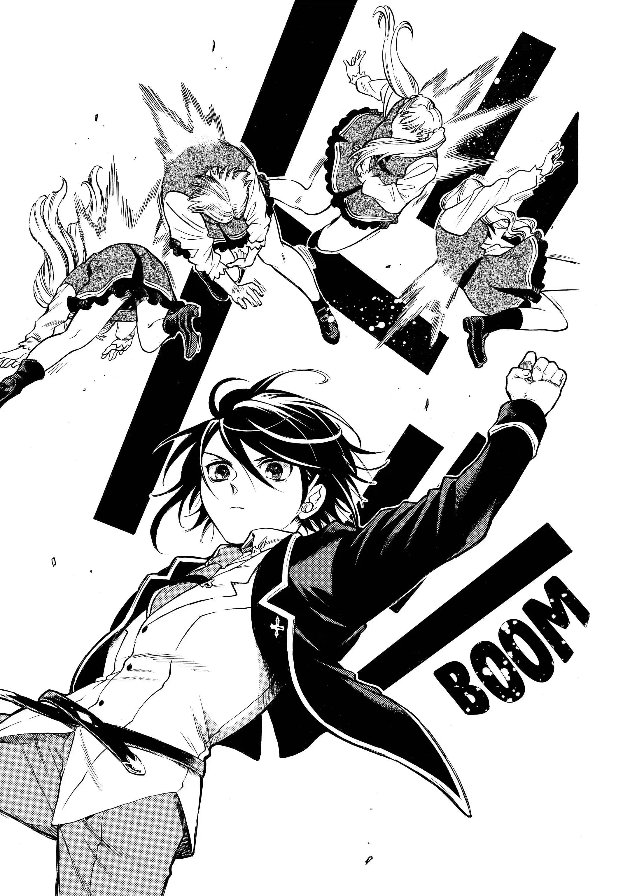 Page 9 of Chapter 17.1