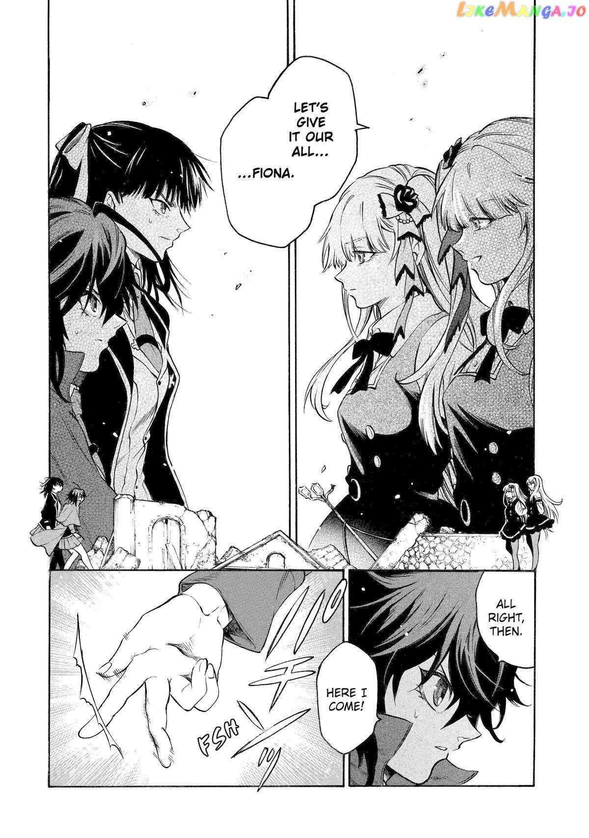 Page 2 of Chapter 18