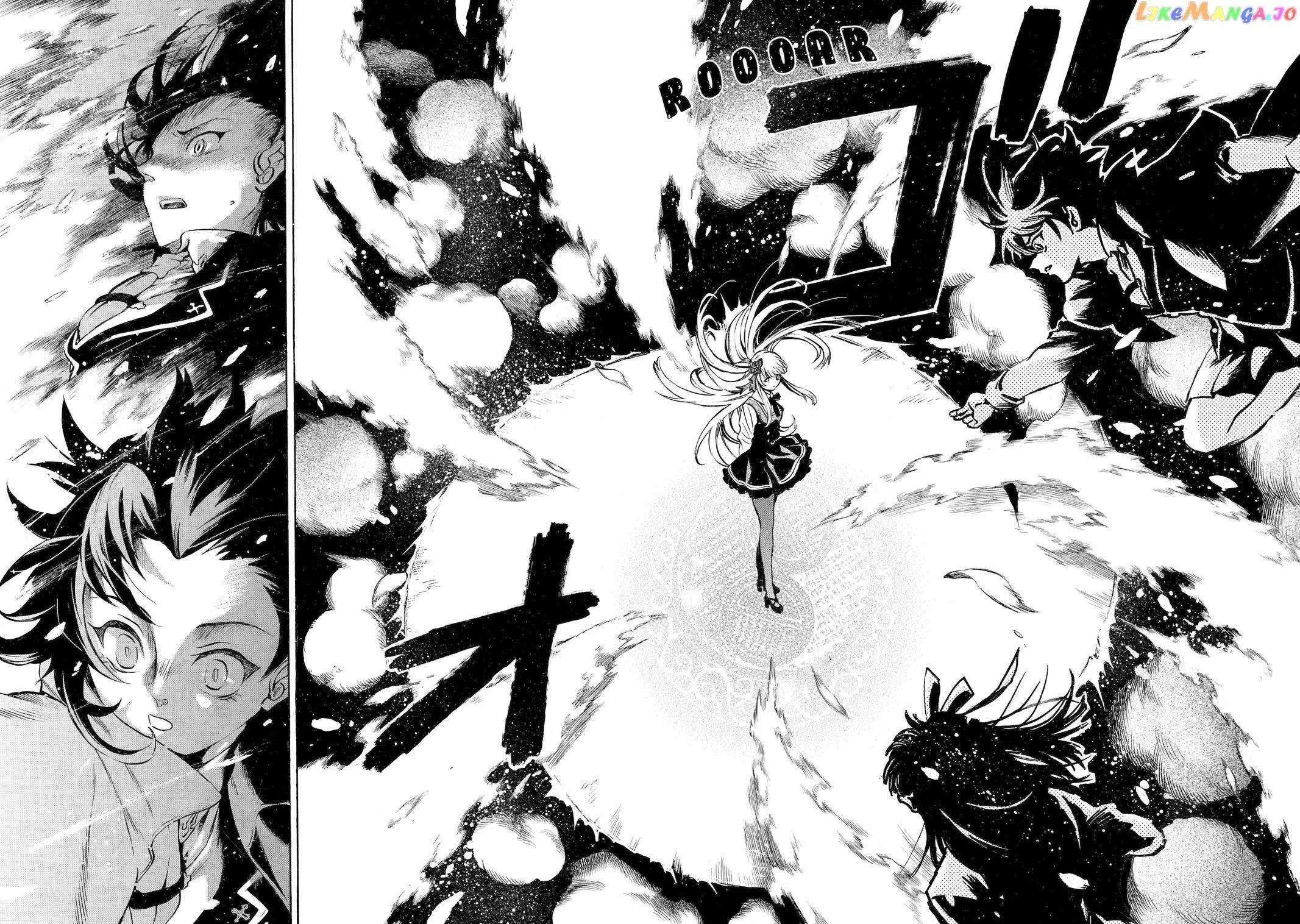Page 8 of Chapter 18