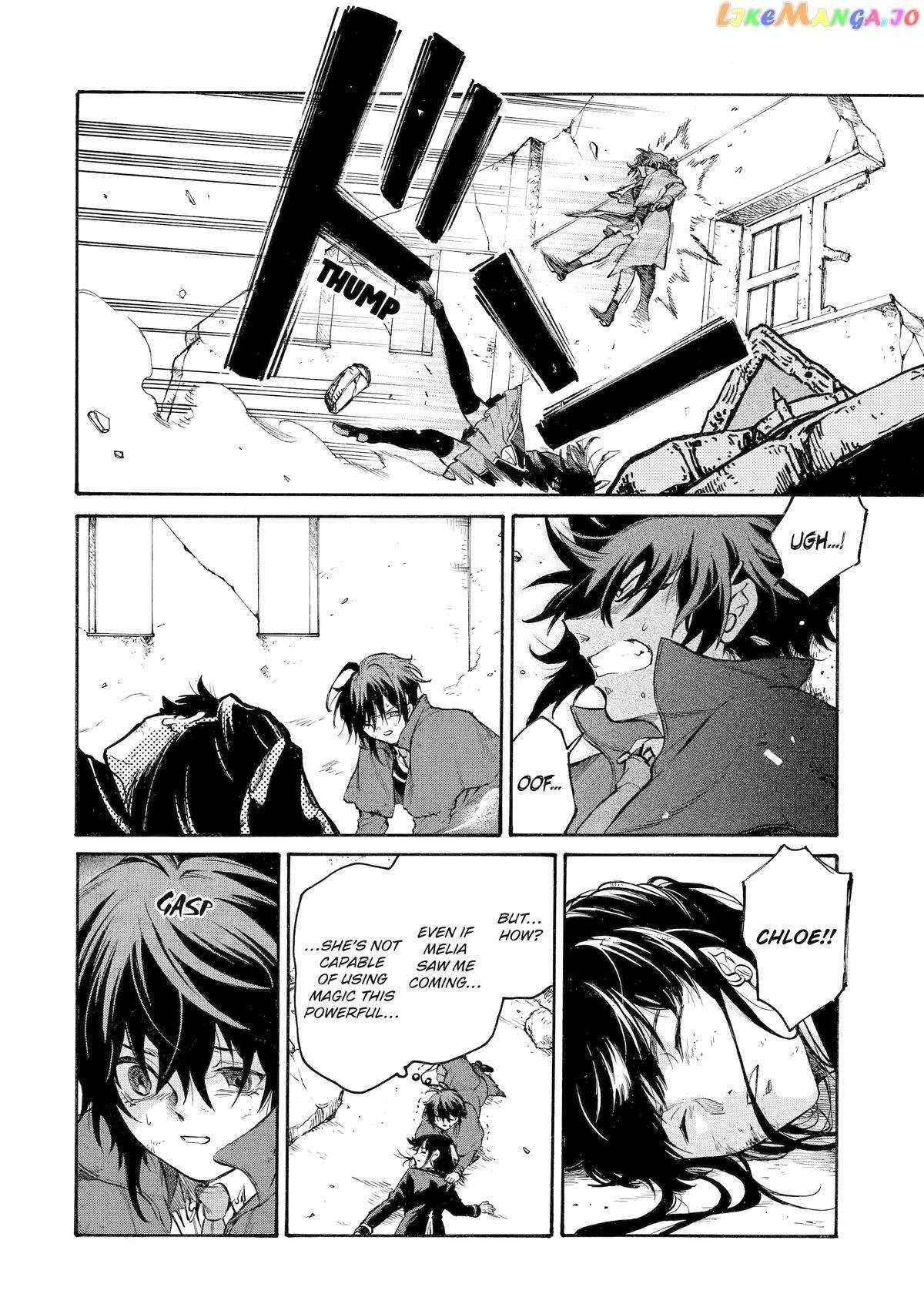 Page 9 of Chapter 18