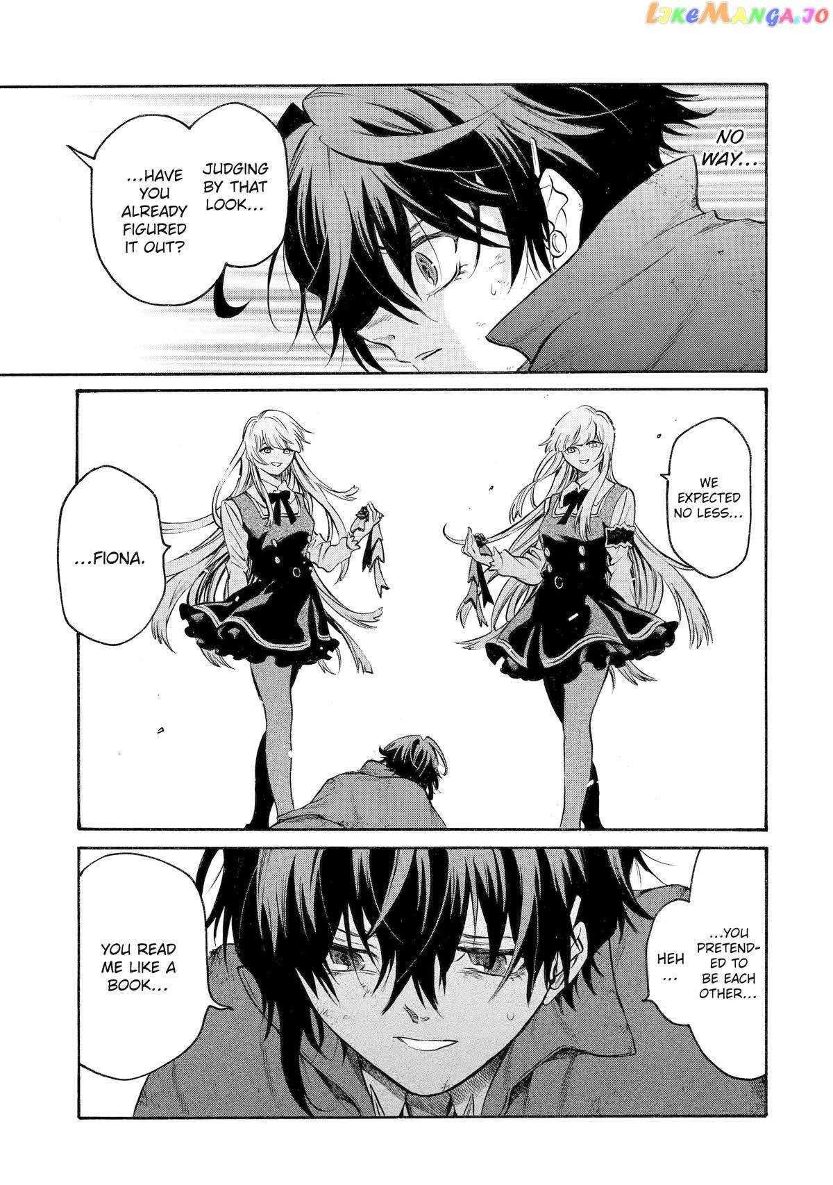 Page 10 of Chapter 18