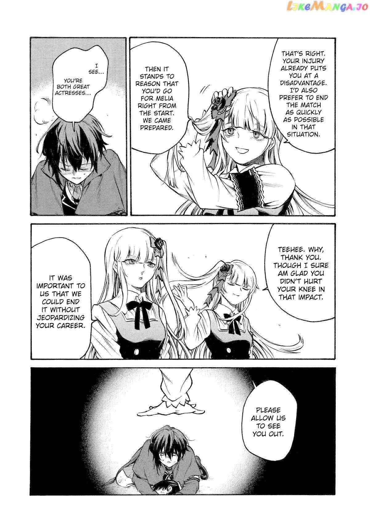 Page 11 of Chapter 18