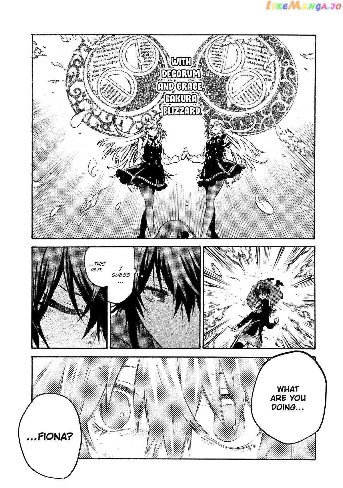 Page 12 of Chapter 18