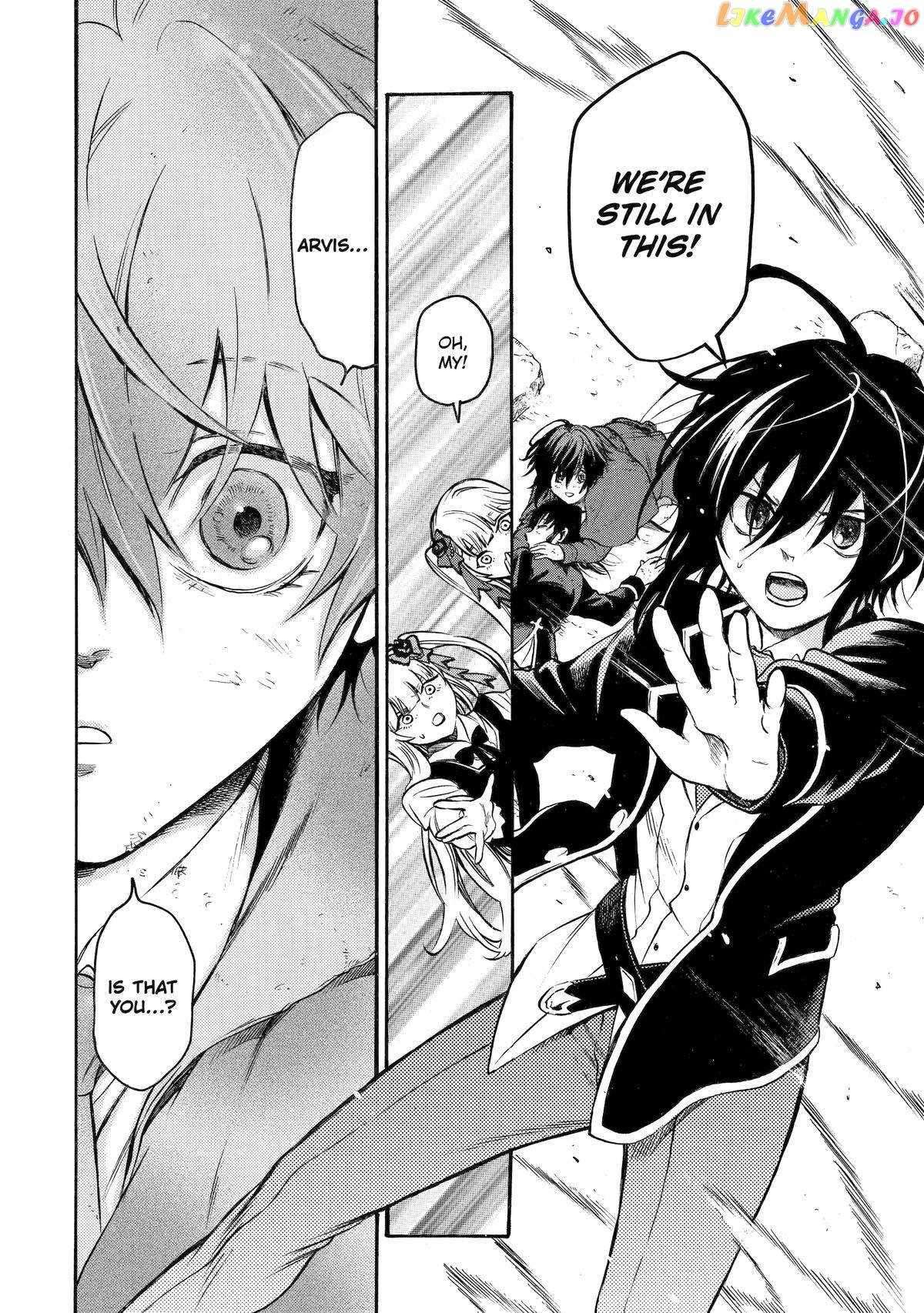 Page 13 of Chapter 18