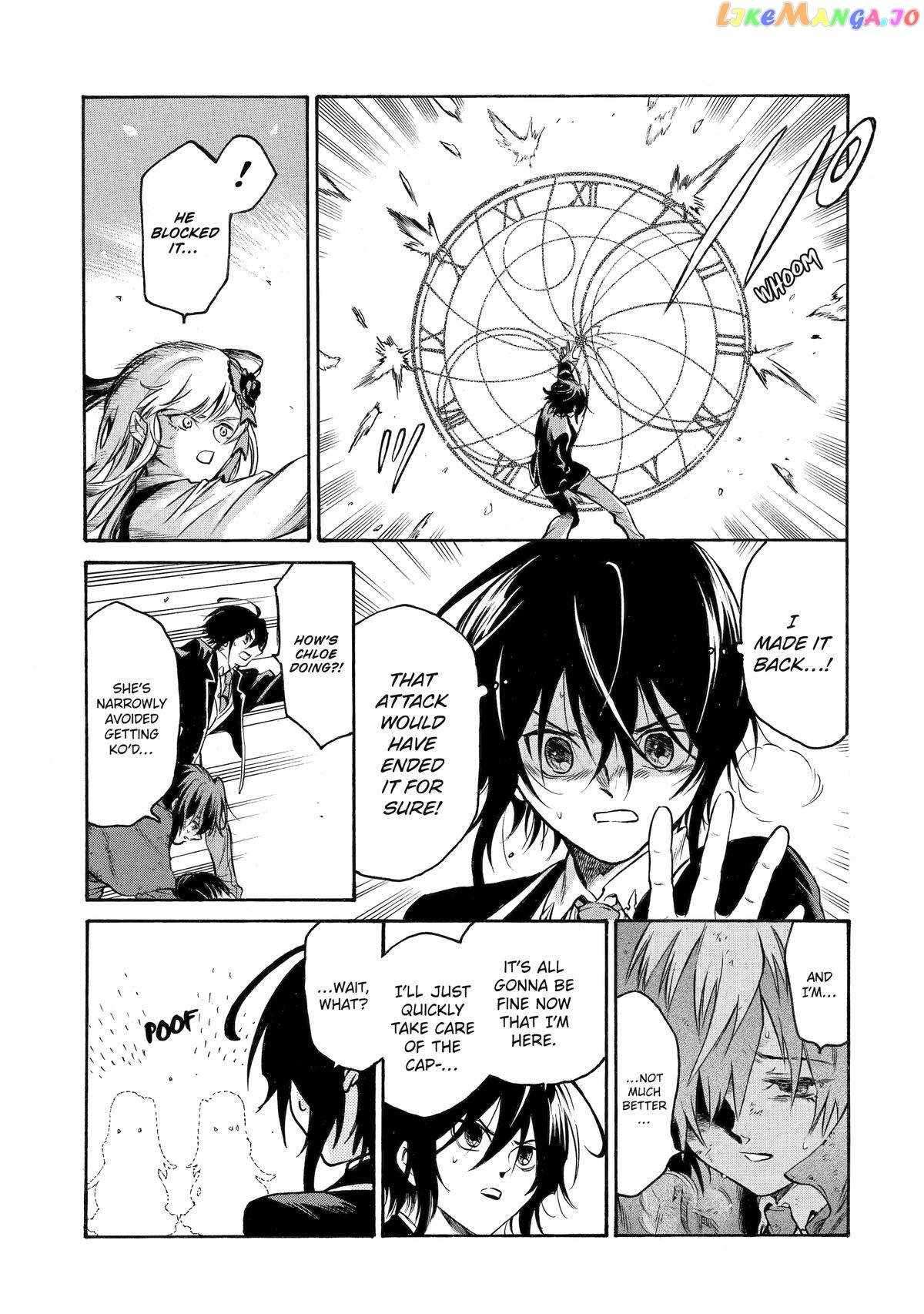 Page 14 of Chapter 18