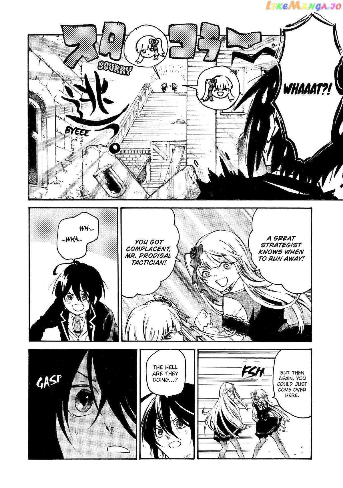 Page 15 of Chapter 18
