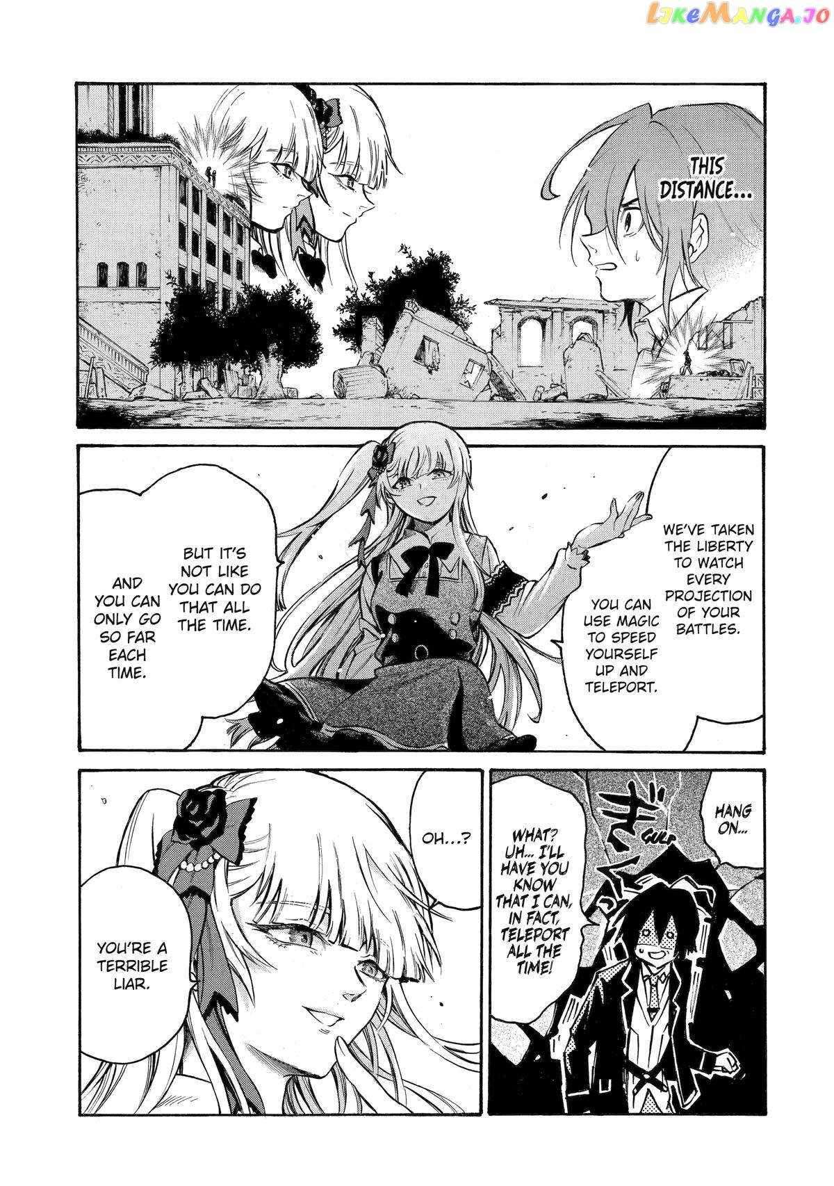 Page 16 of Chapter 18