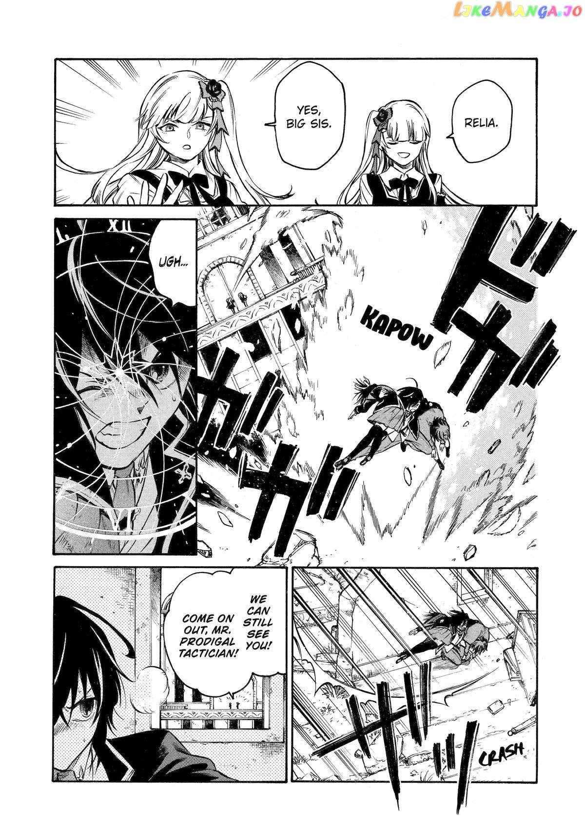 Page 18 of Chapter 18