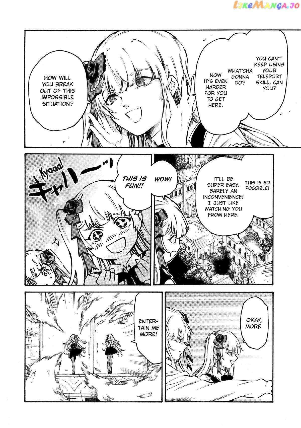 Page 19 of Chapter 18