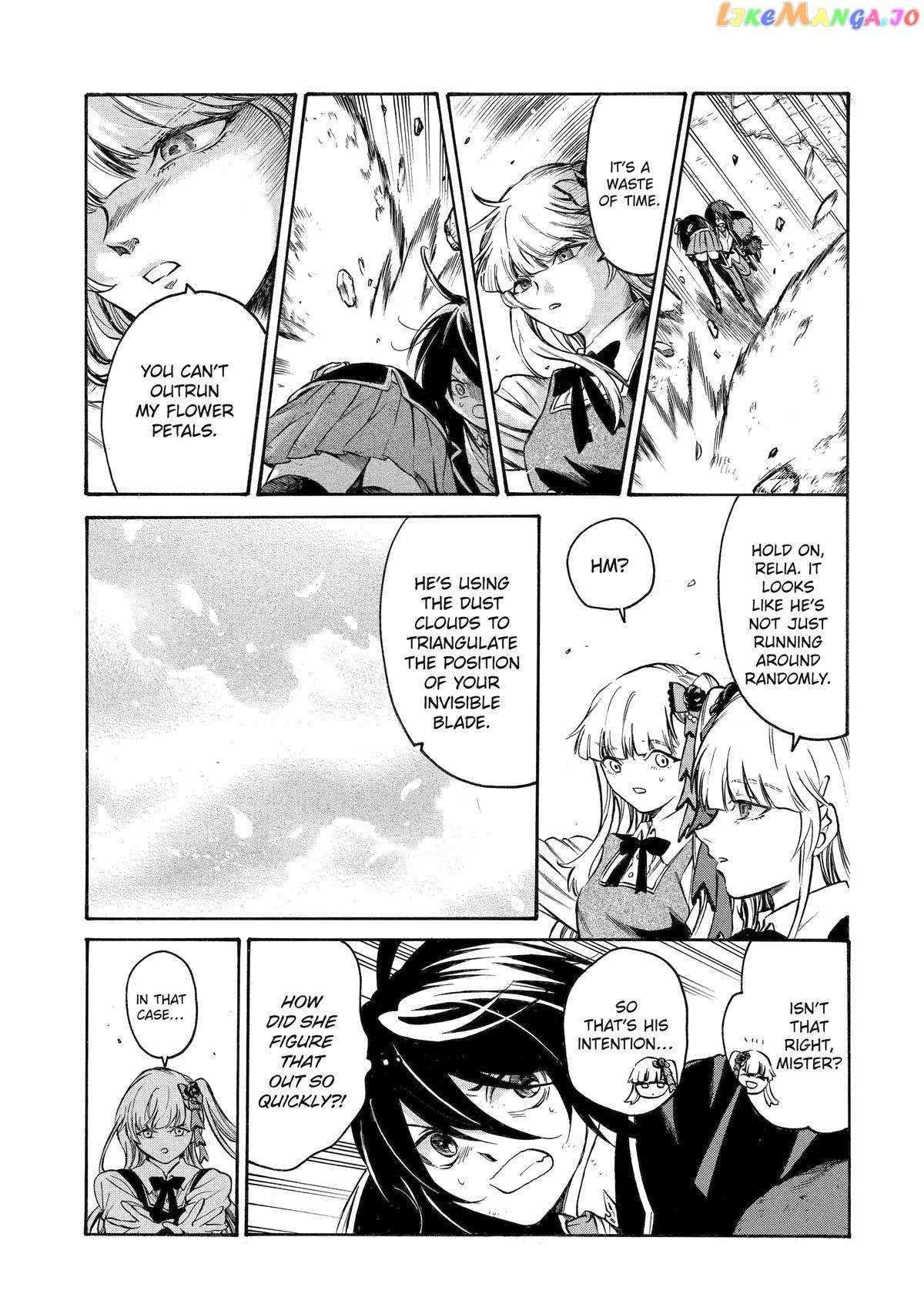 Page 20 of Chapter 18