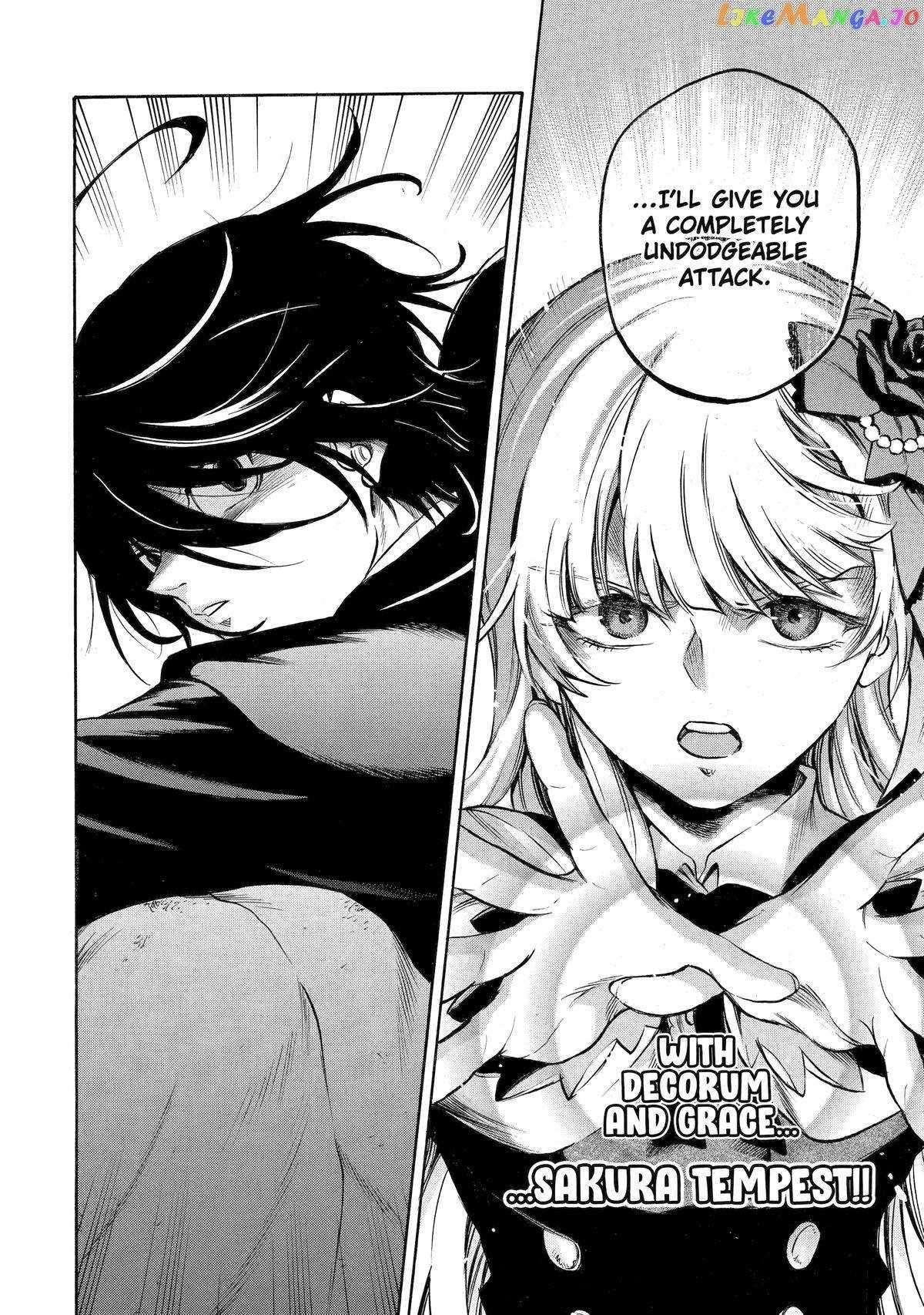 Page 21 of Chapter 18