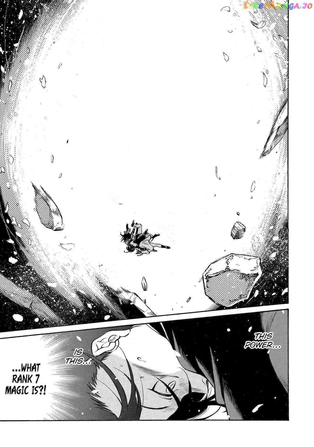 Page 22 of Chapter 18