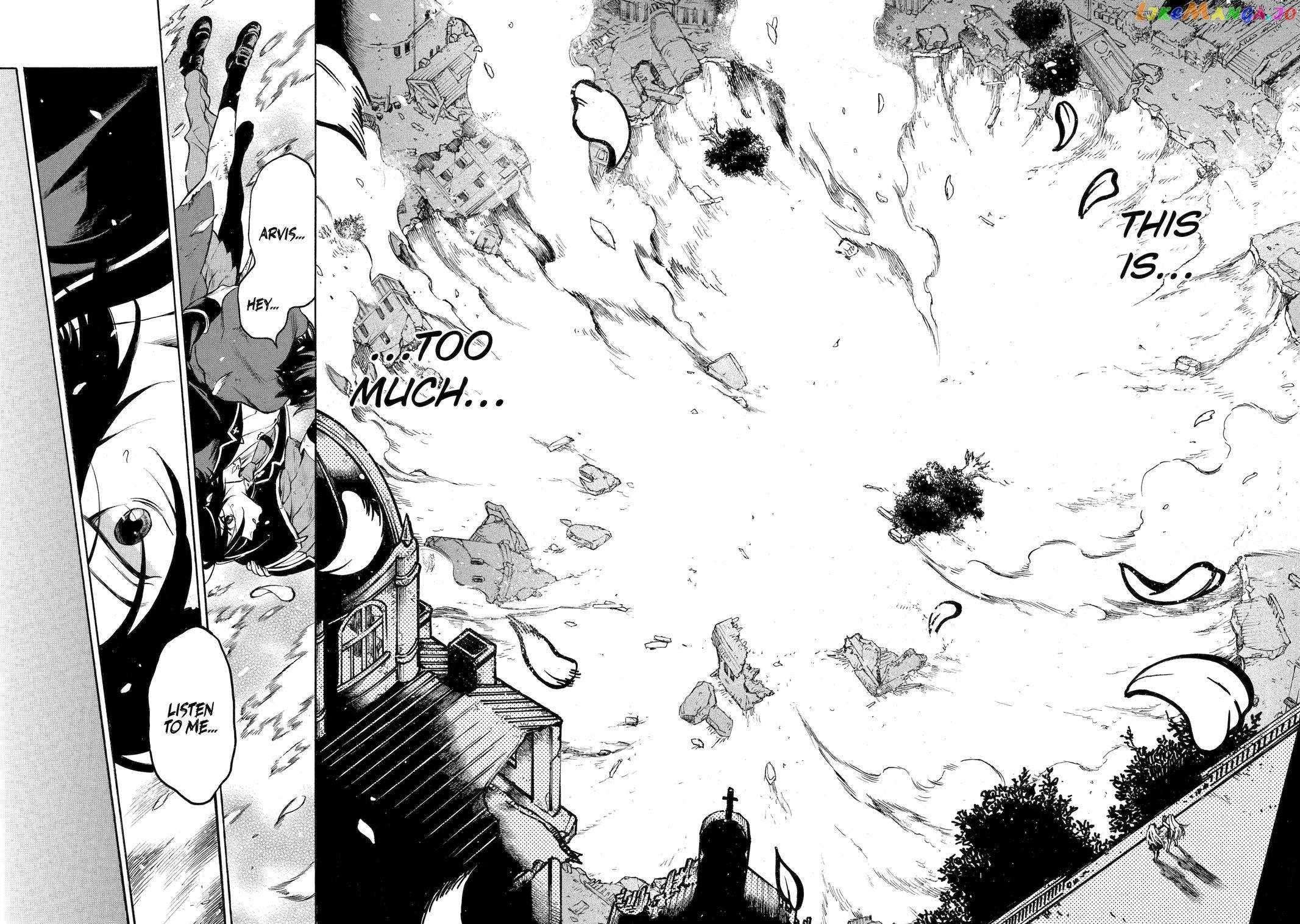Page 23 of Chapter 18