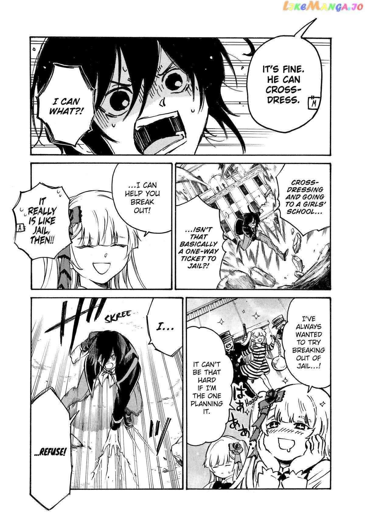 Page 26 of Chapter 18