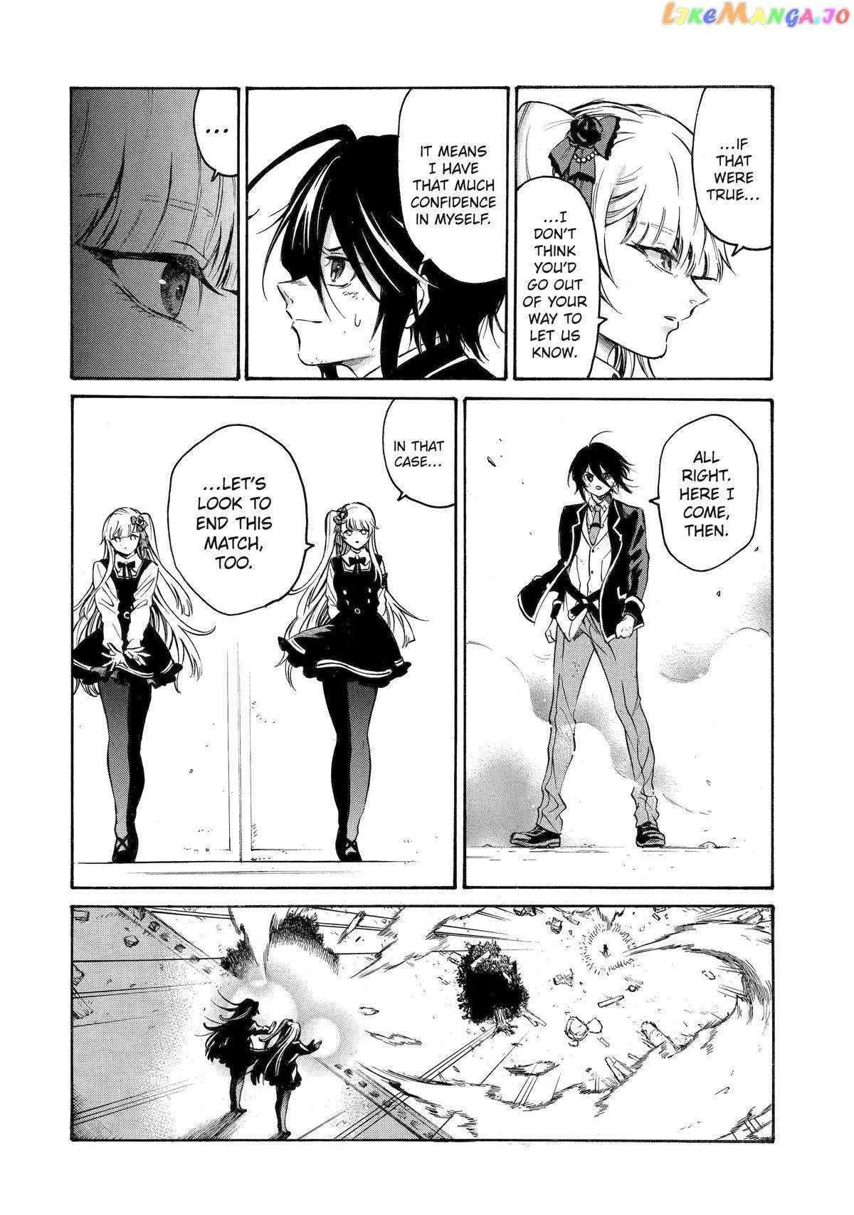 Page 28 of Chapter 18