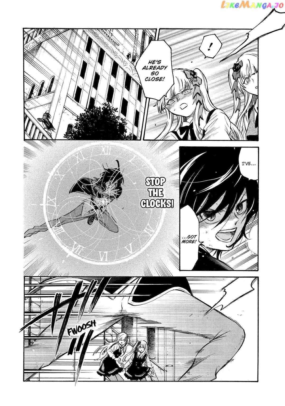 Page 30 of Chapter 18