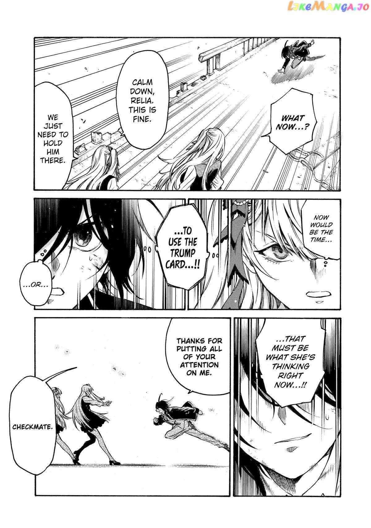 Page 31 of Chapter 18