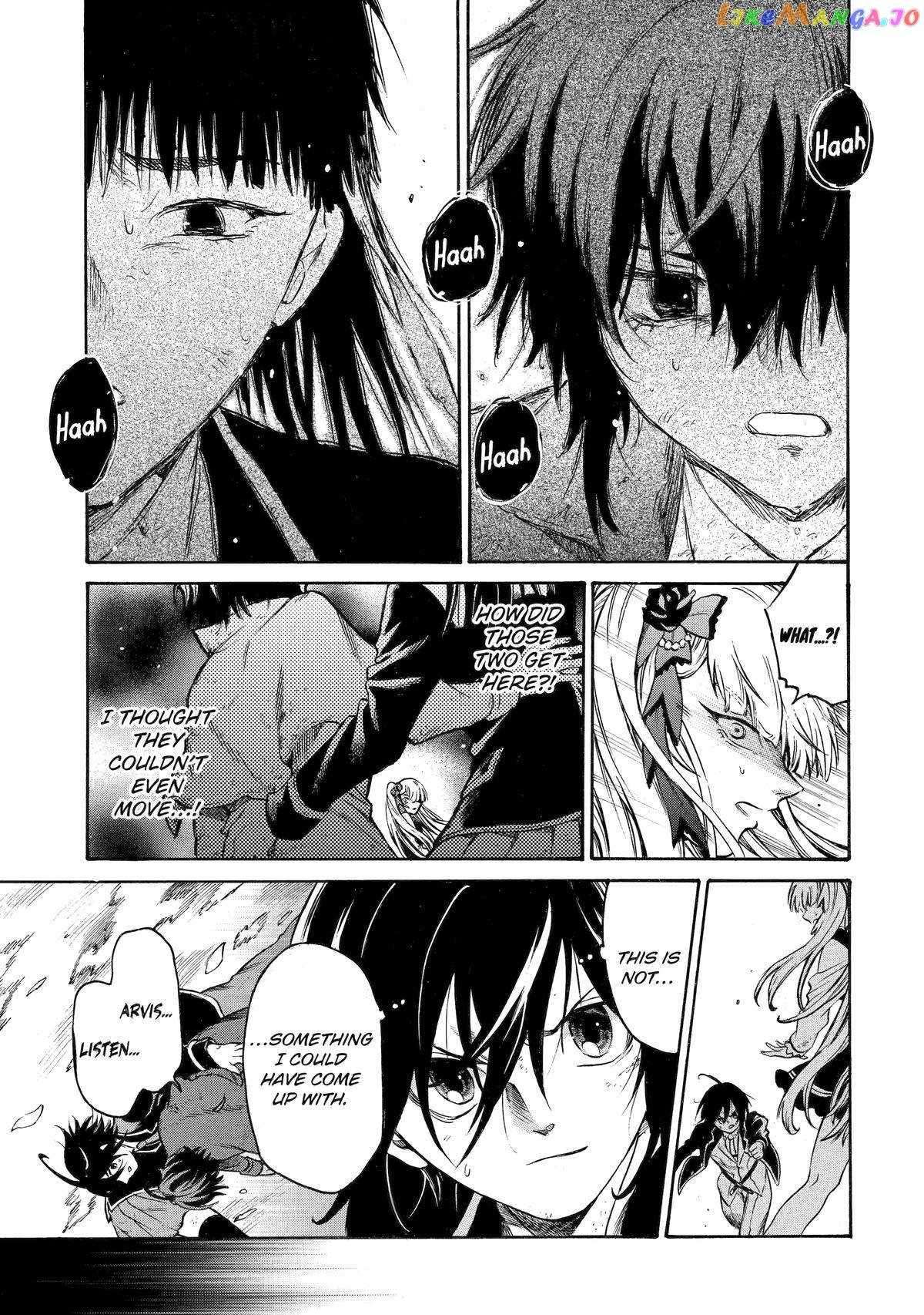 Page 33 of Chapter 18