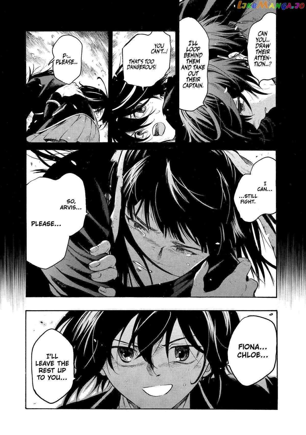 Page 34 of Chapter 18