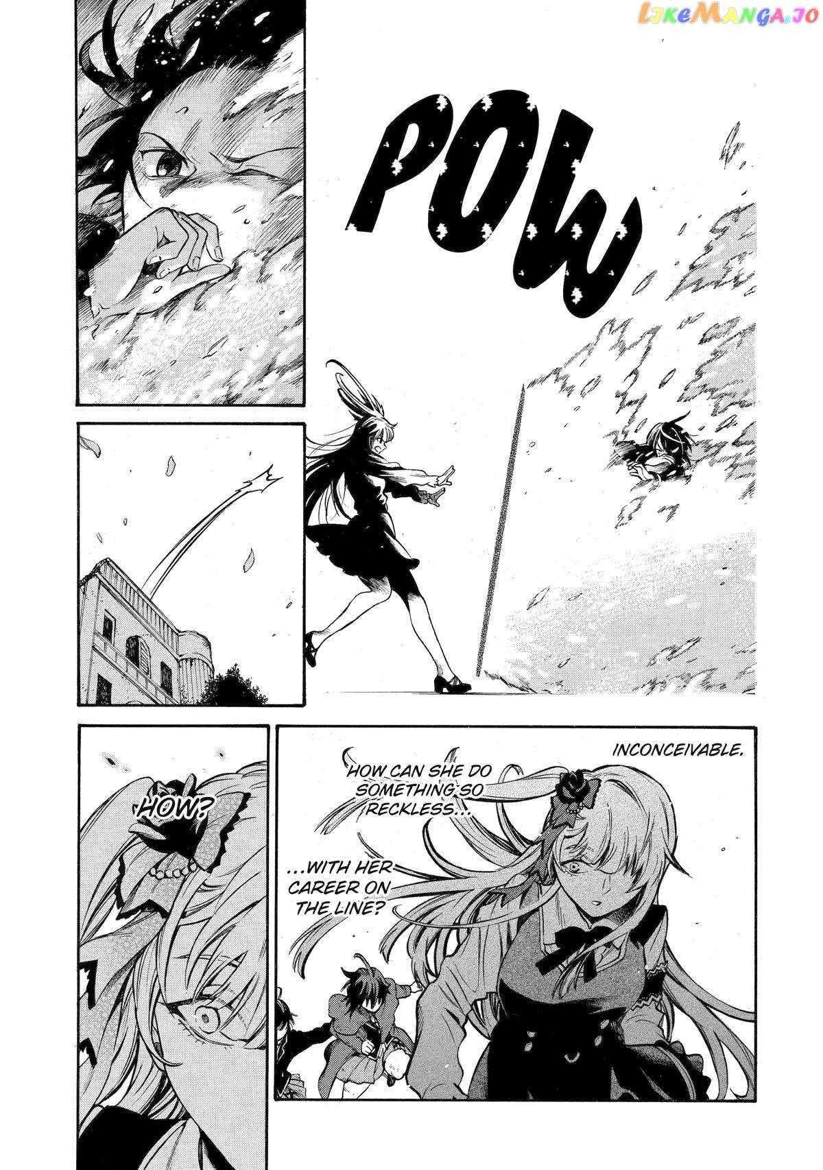 Page 35 of Chapter 18
