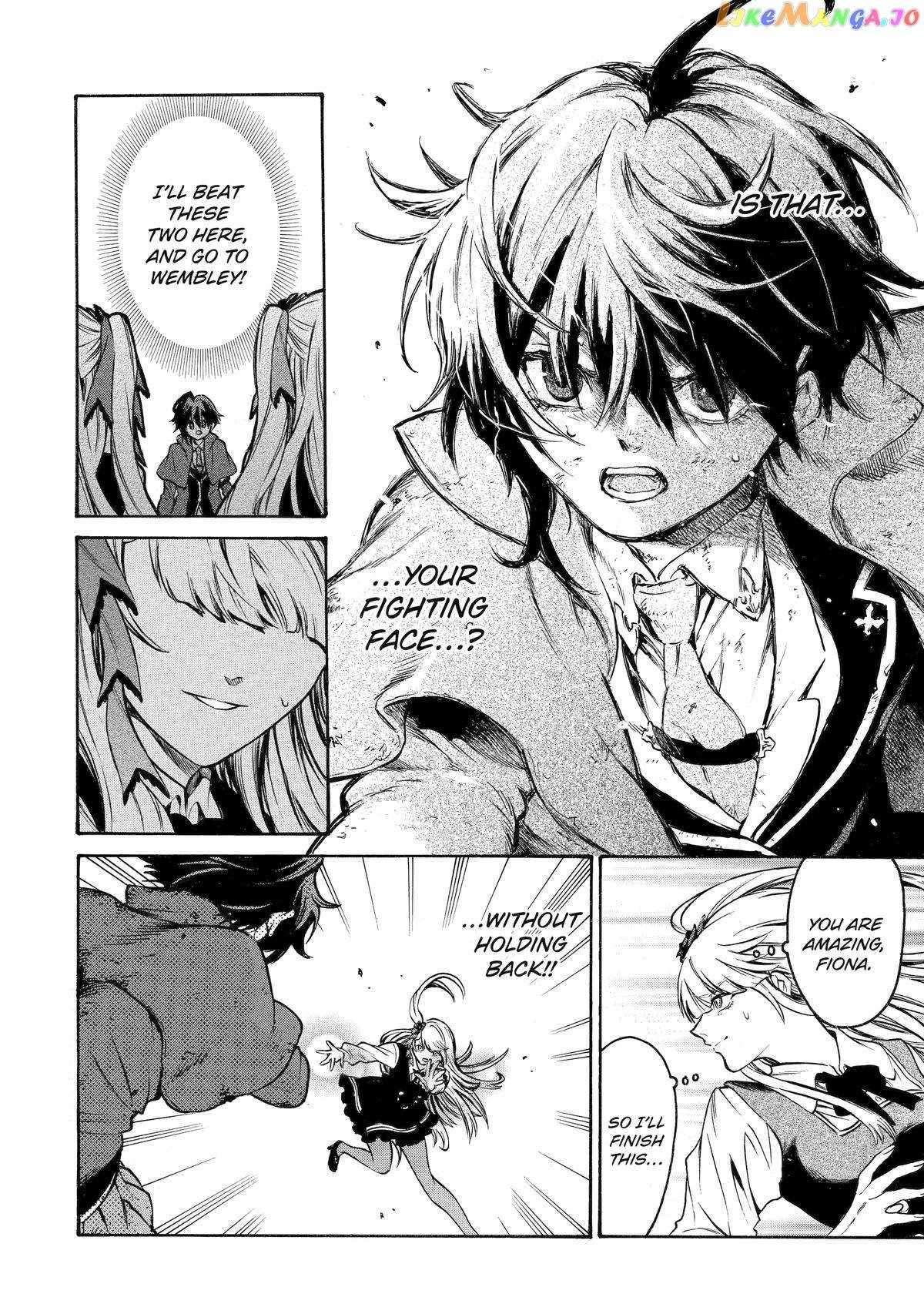 Page 36 of Chapter 18