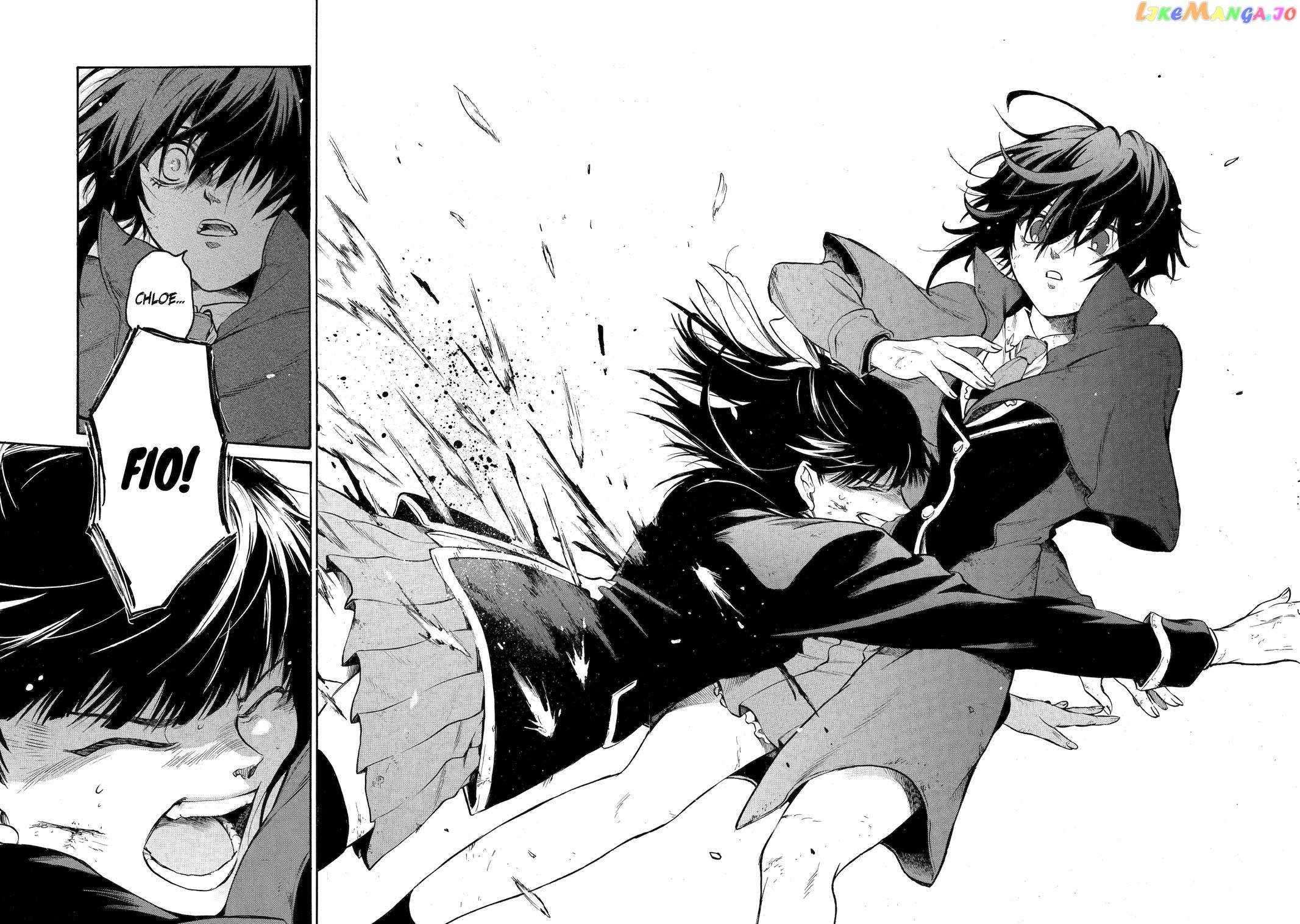 Page 38 of Chapter 18