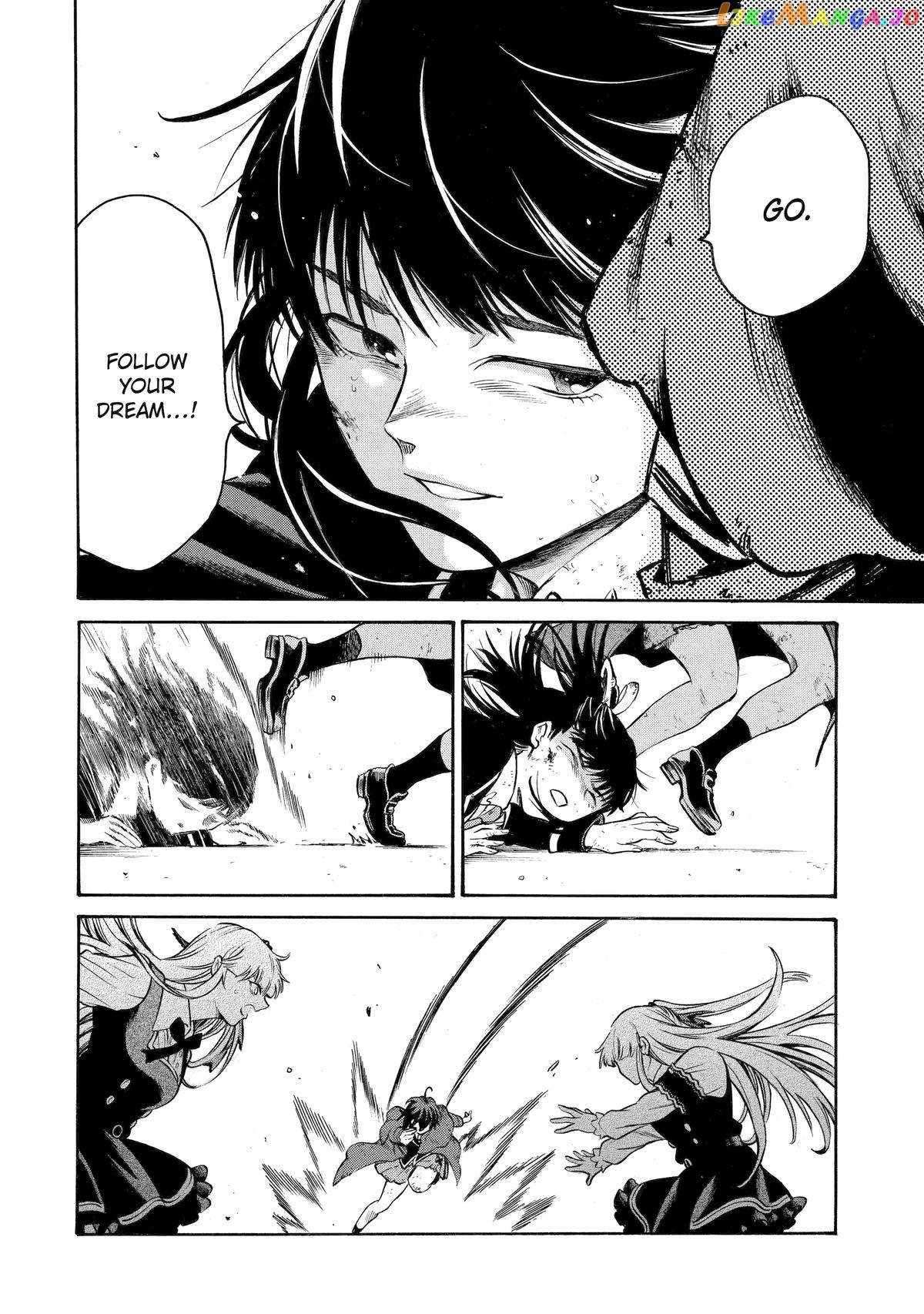 Page 39 of Chapter 18