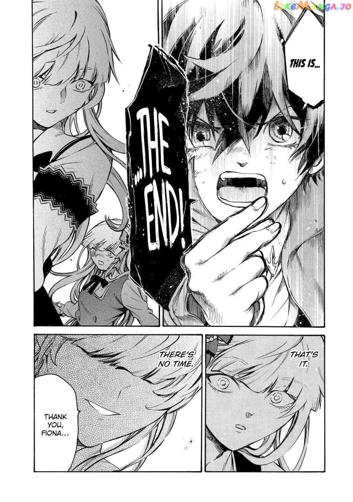 Page 40 of Chapter 18