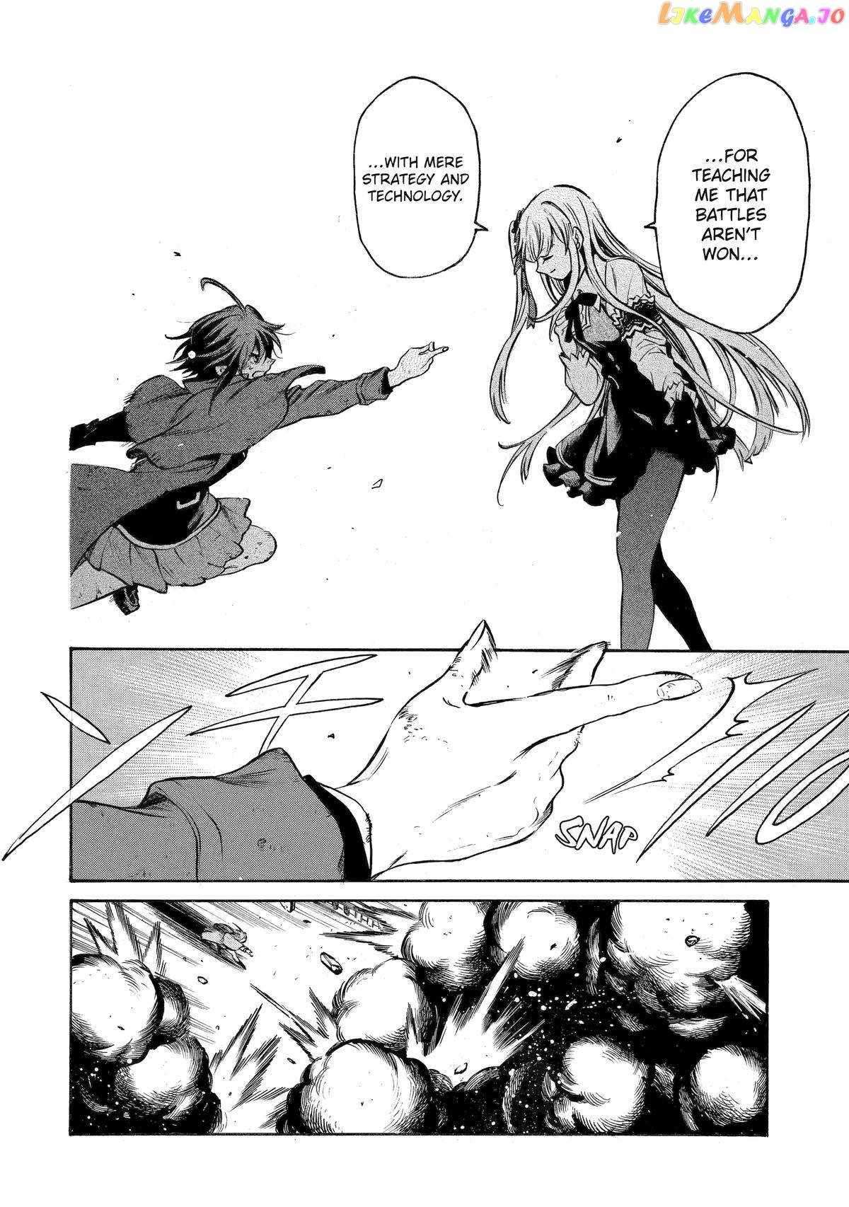 Page 41 of Chapter 18