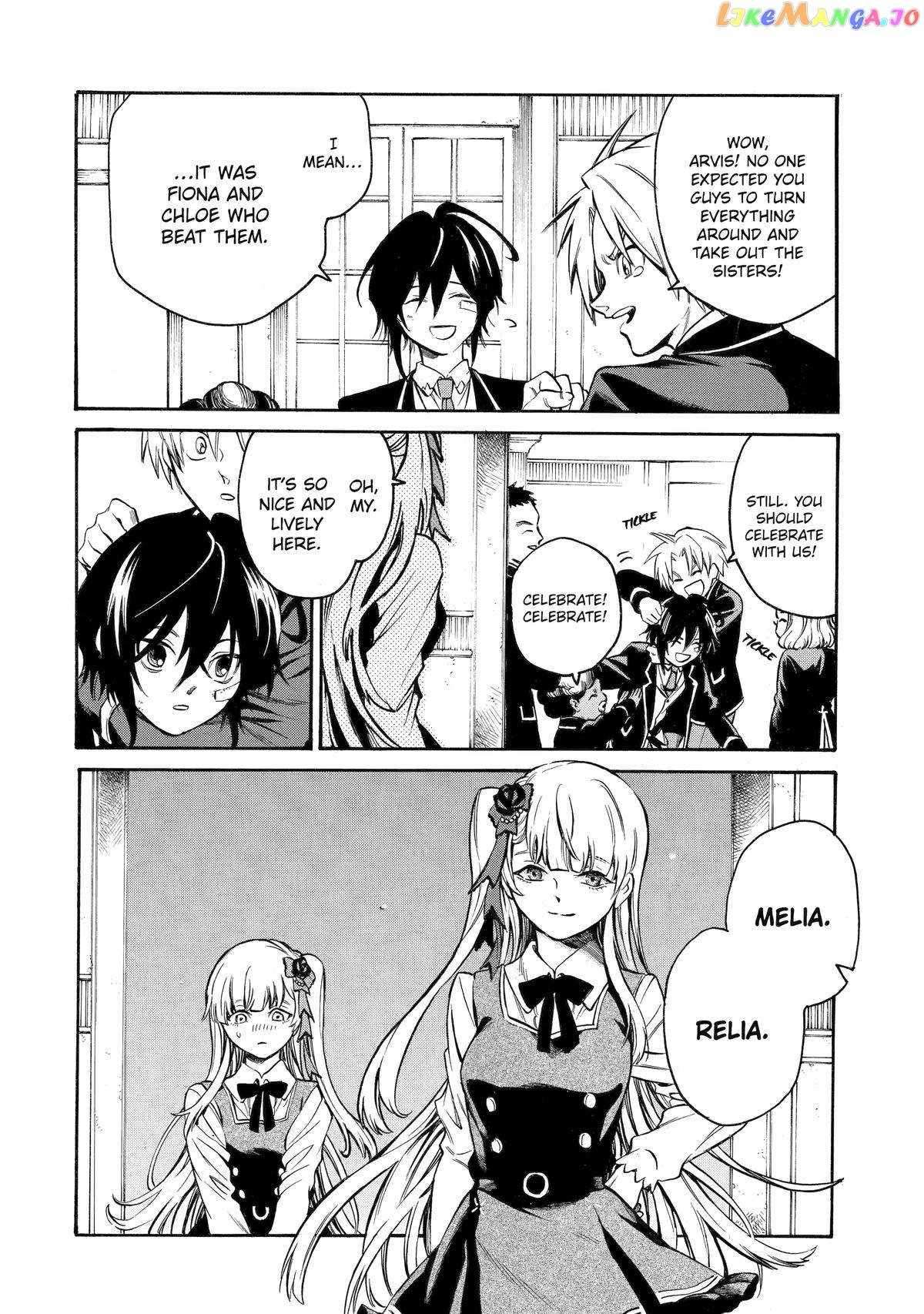Page 43 of Chapter 18