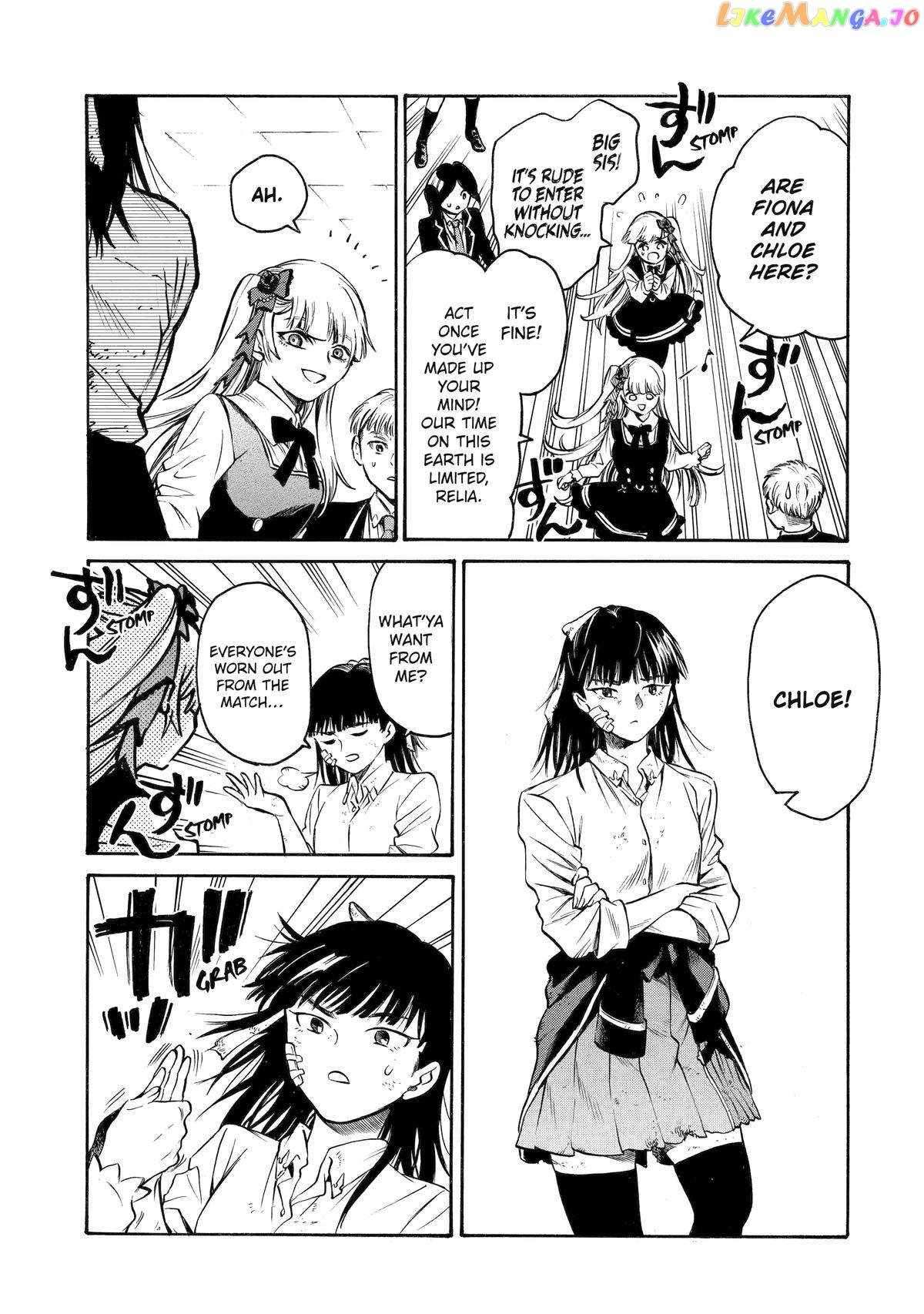 Page 44 of Chapter 18
