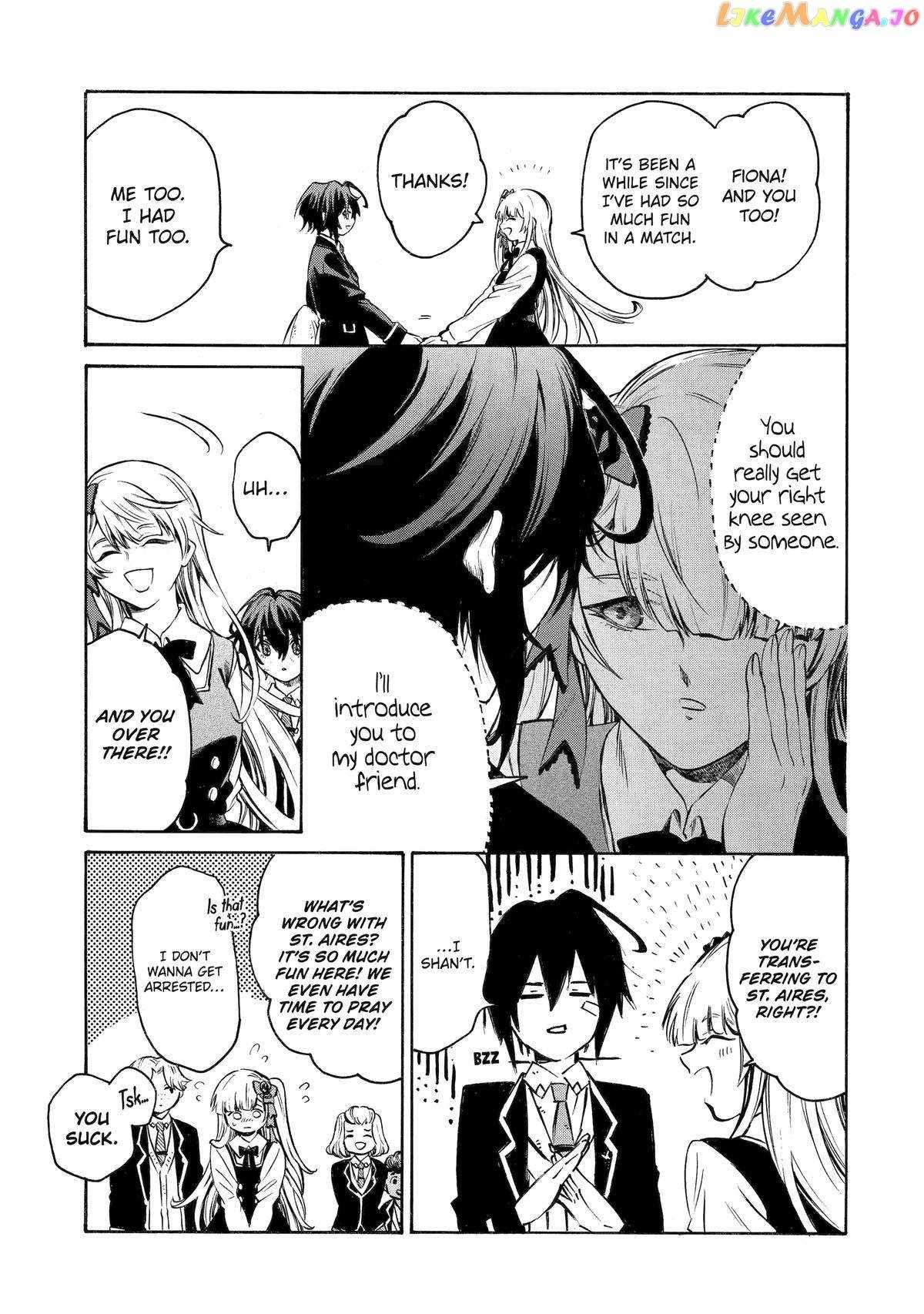 Page 46 of Chapter 18