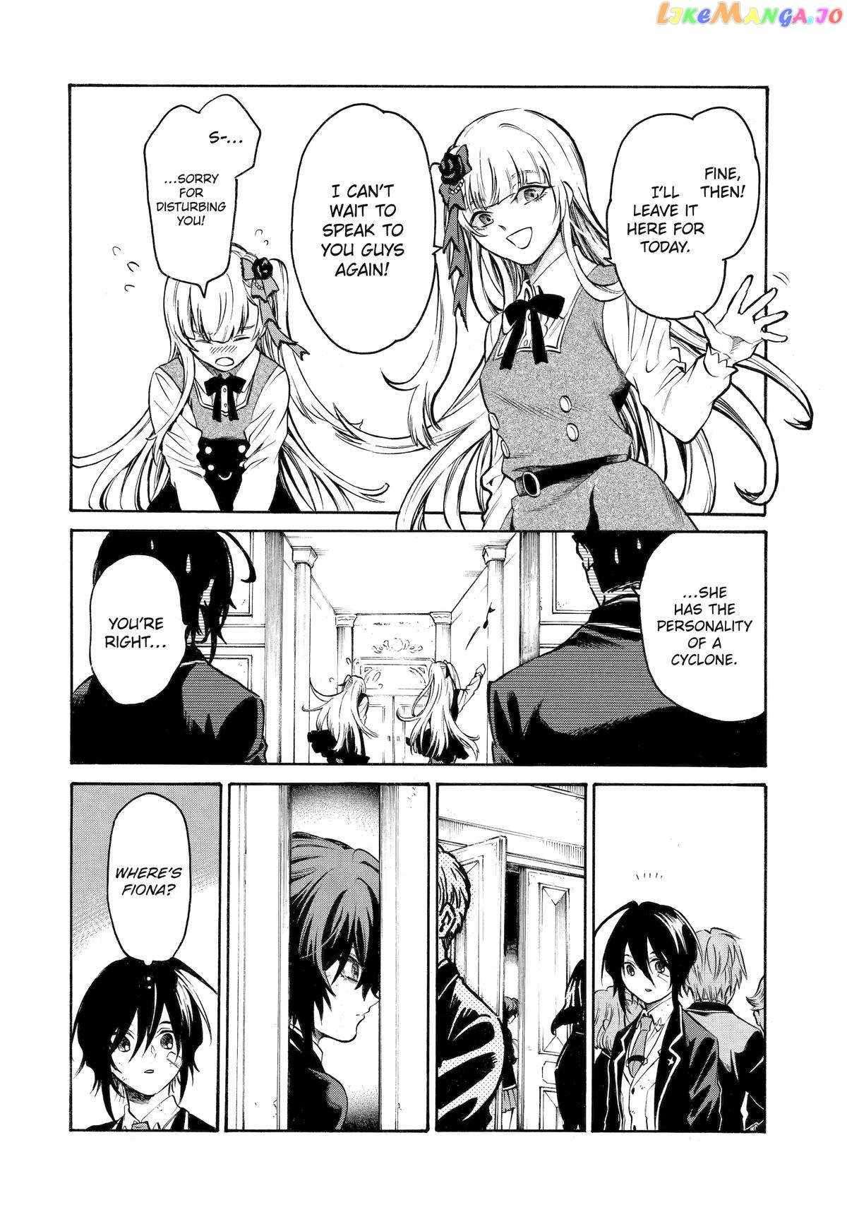 Page 47 of Chapter 18