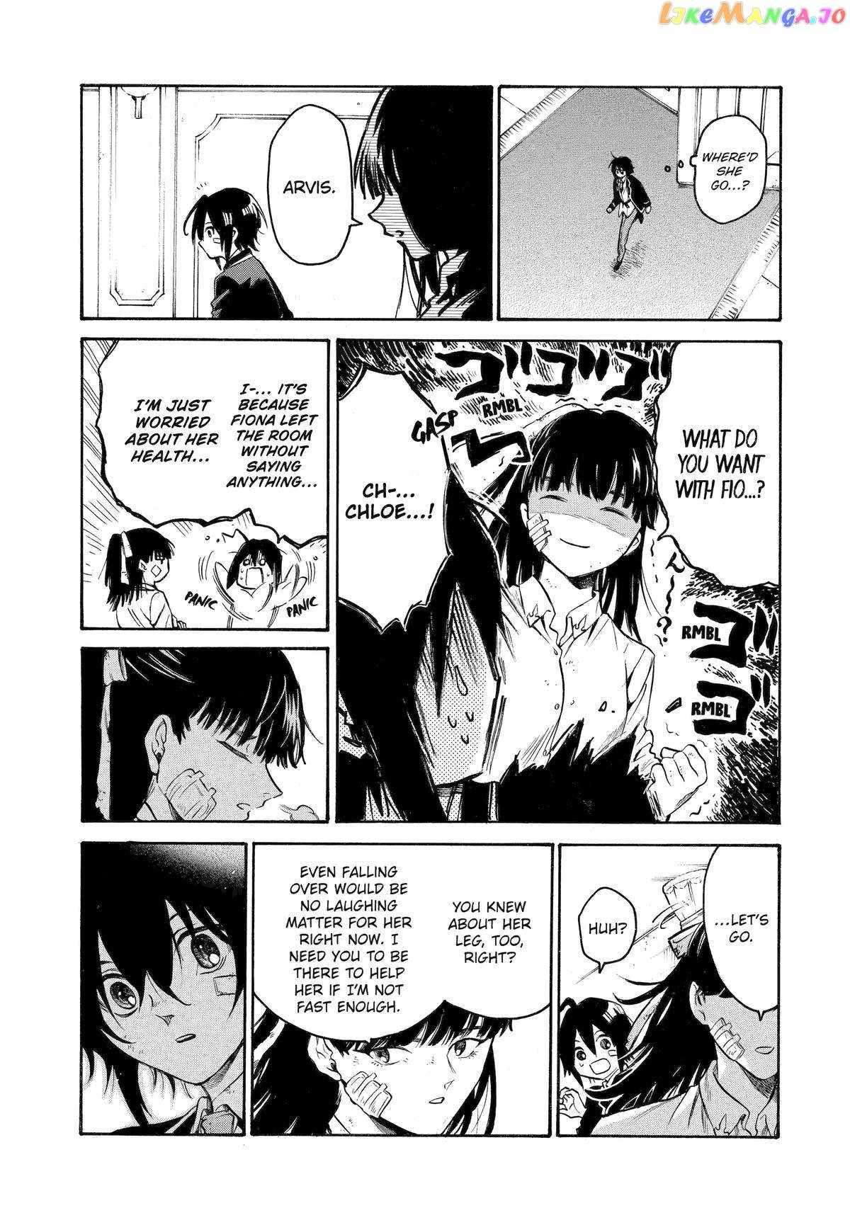 Page 48 of Chapter 18