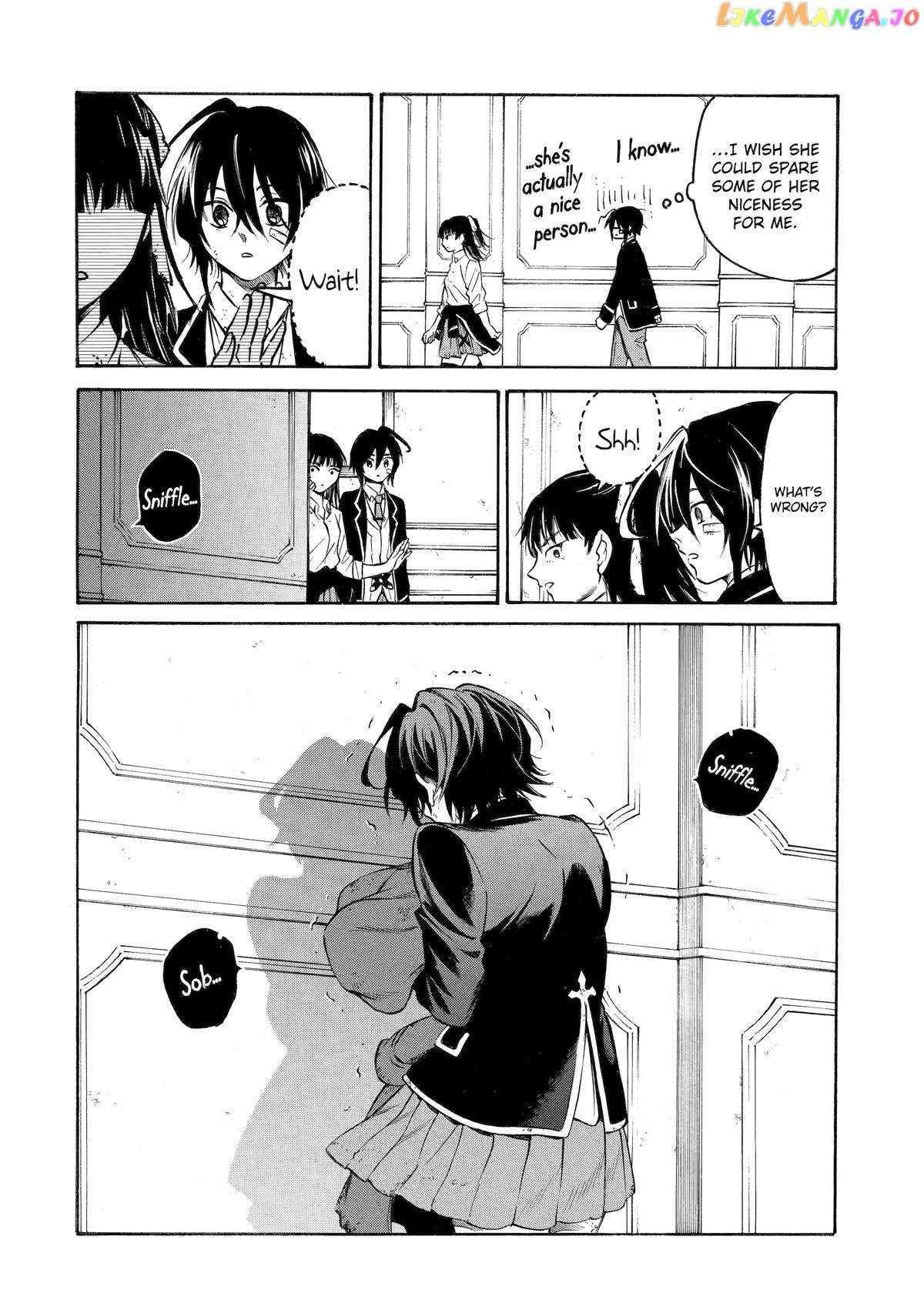 Page 49 of Chapter 18