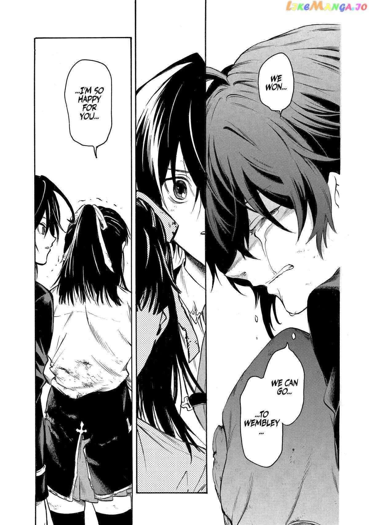 Page 50 of Chapter 18