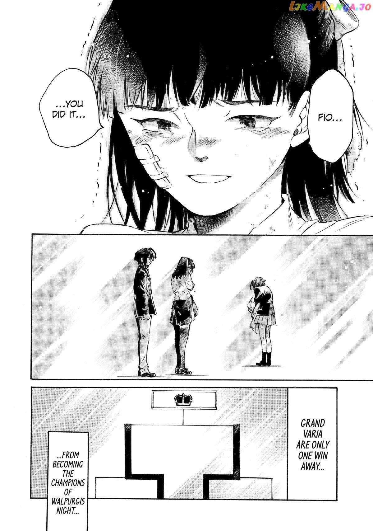 Page 51 of Chapter 18