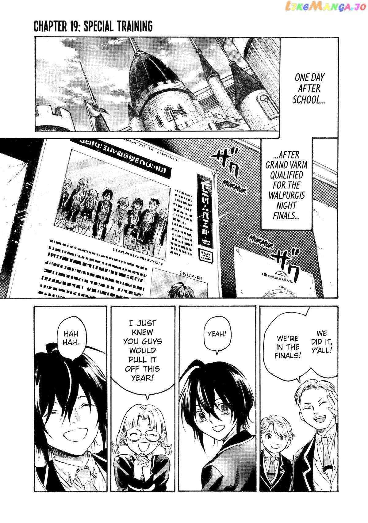 Page 1 of Chapter 19