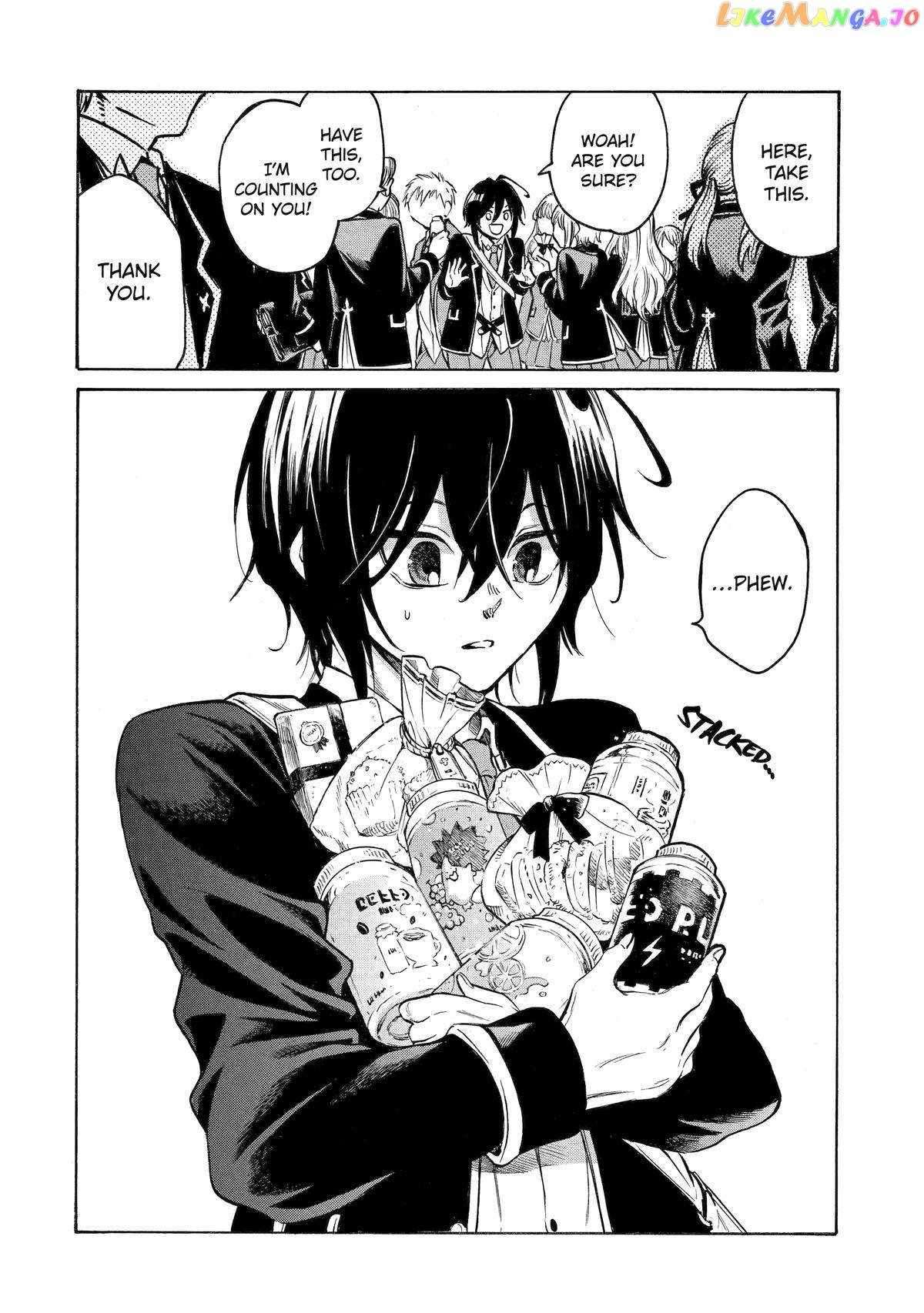 Page 2 of Chapter 19