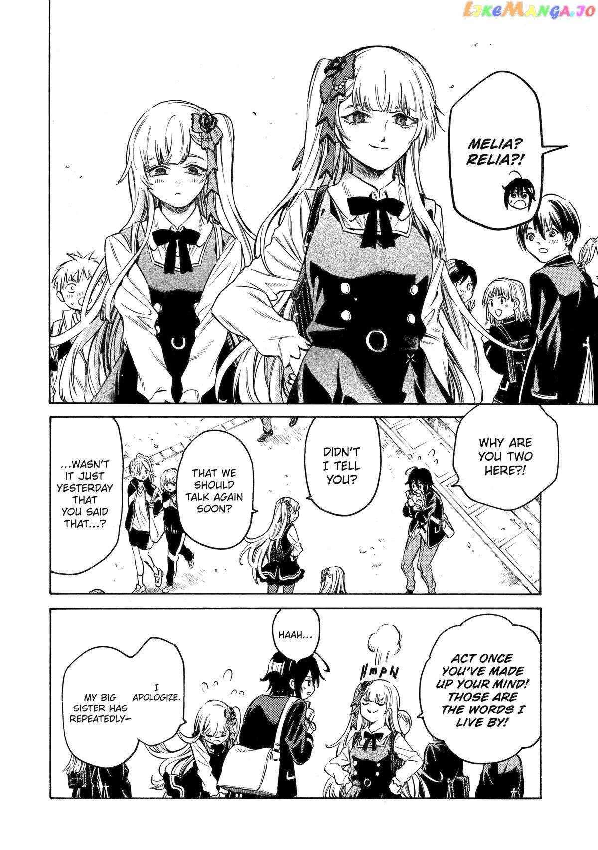 Page 4 of Chapter 19