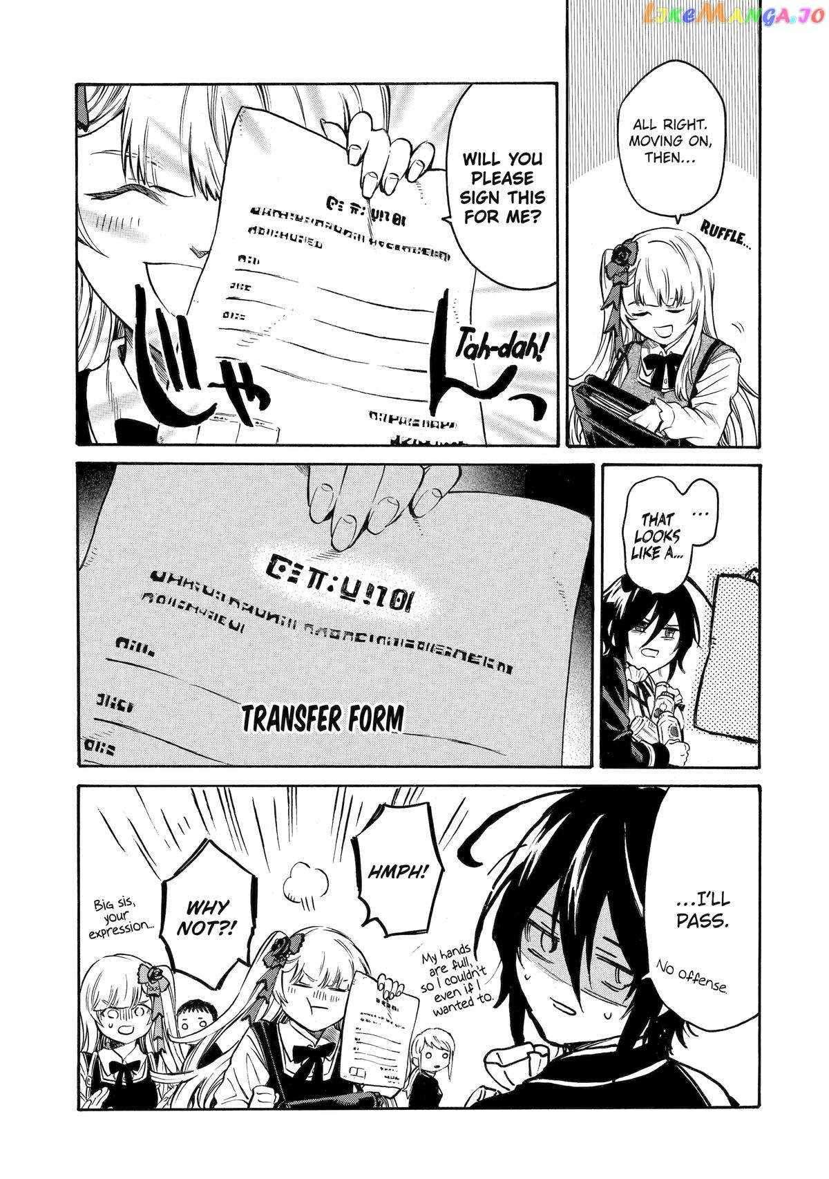 Page 5 of Chapter 19