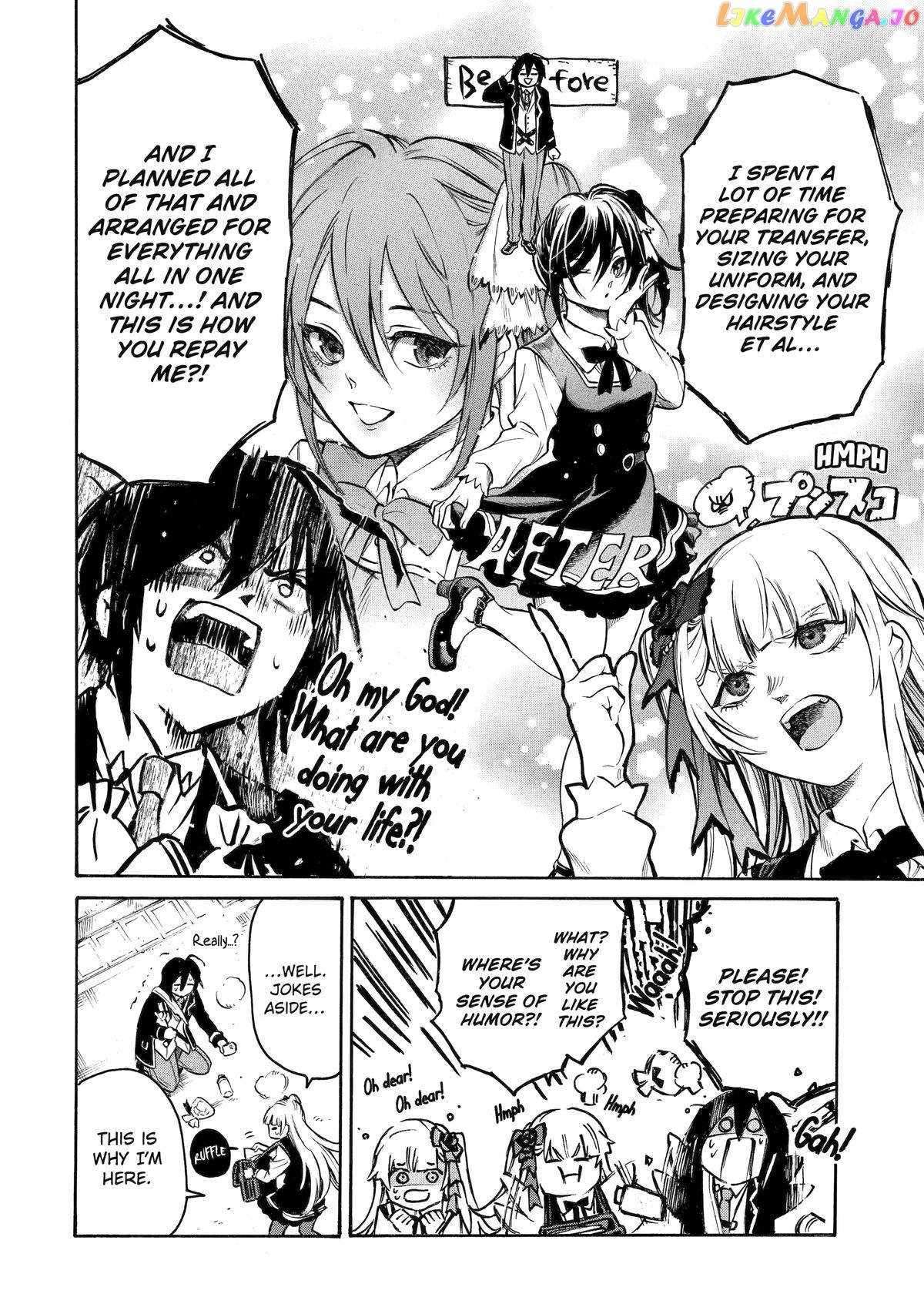 Page 6 of Chapter 19