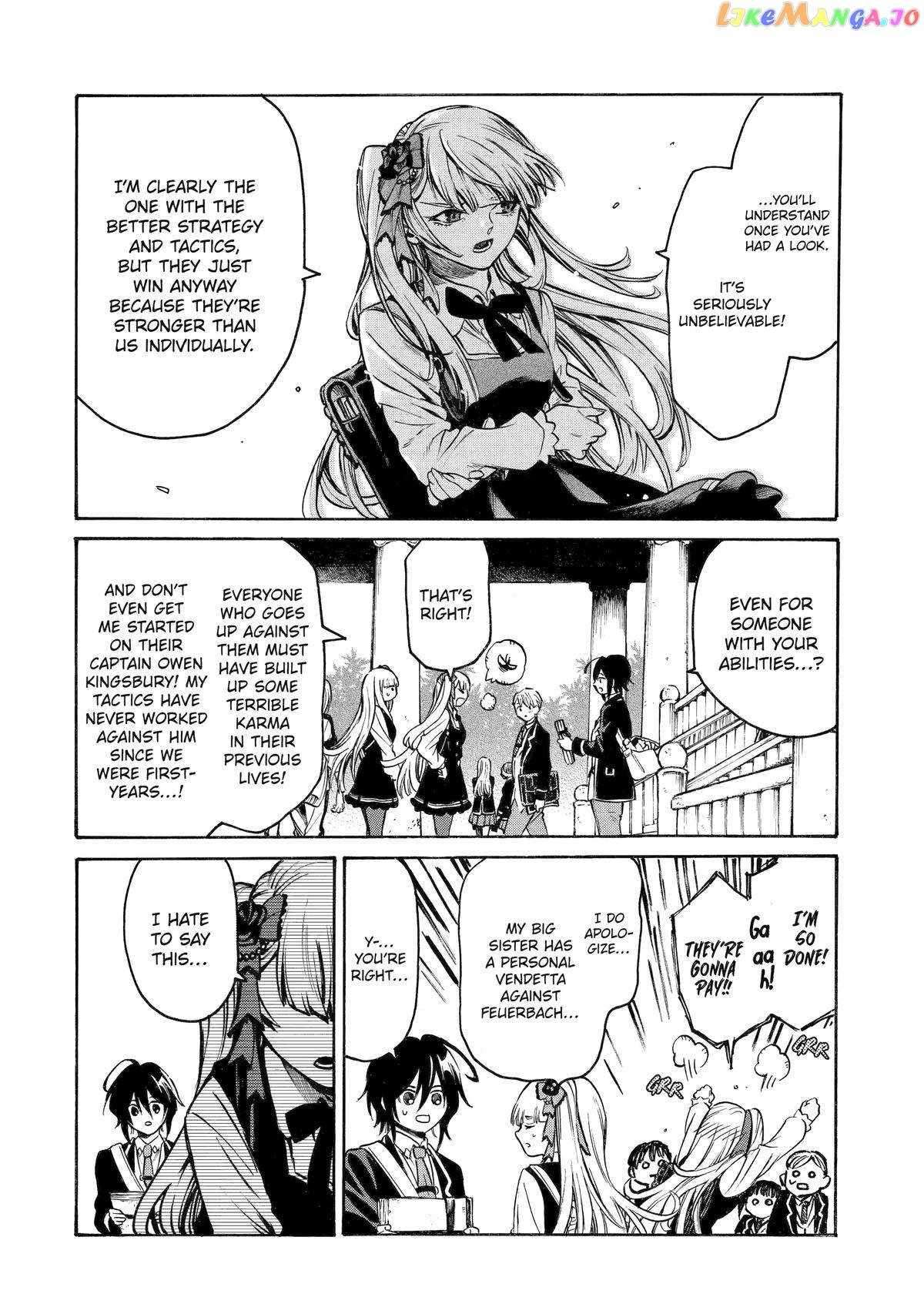 Page 8 of Chapter 19