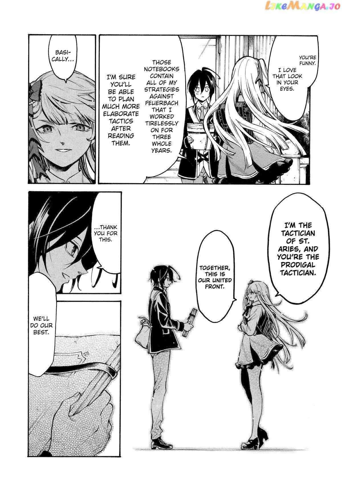 Page 10 of Chapter 19